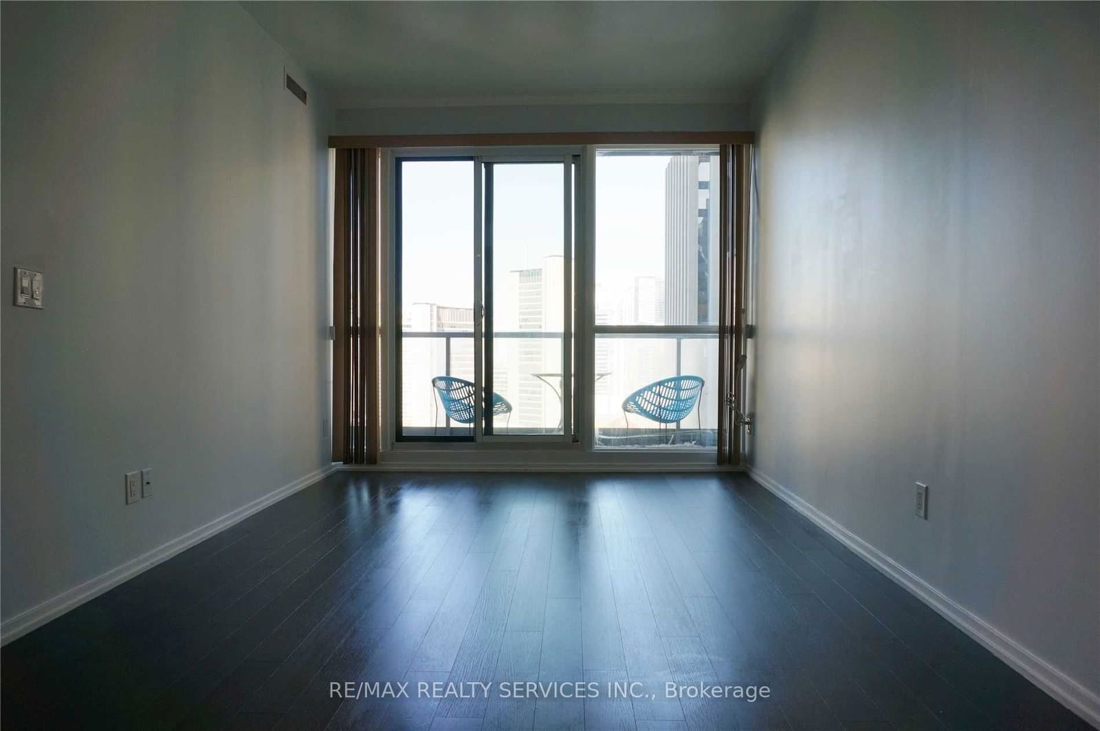 70 Temperance St, unit 4216 for rent