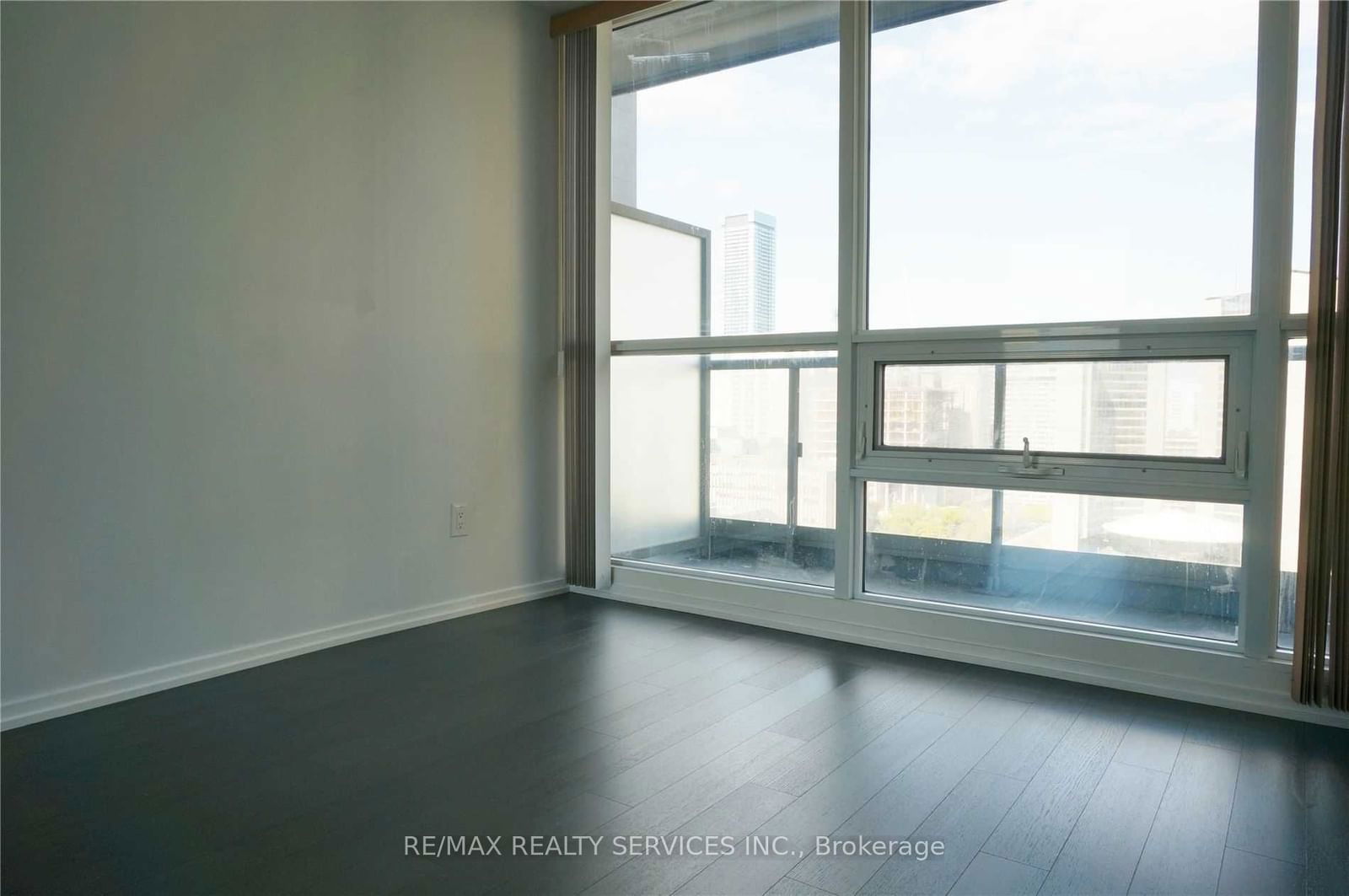 70 Temperance St, unit 4216 for rent