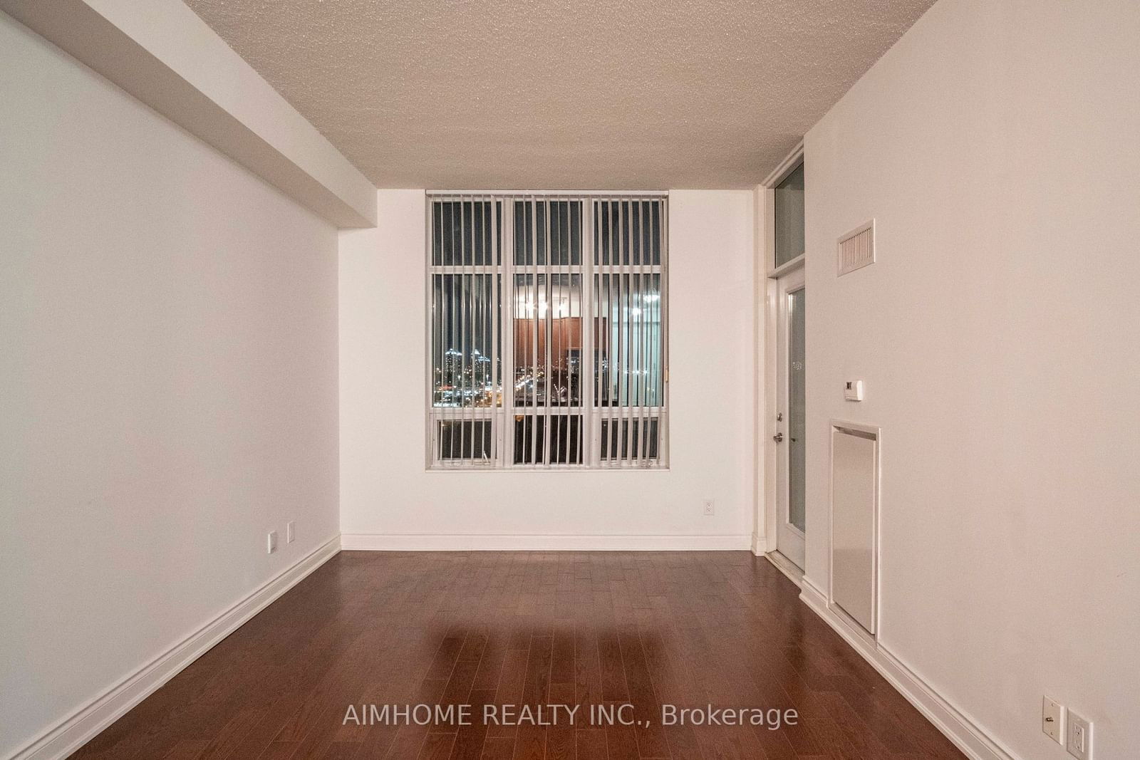 10 Bloorview Pl, unit 1110 for sale