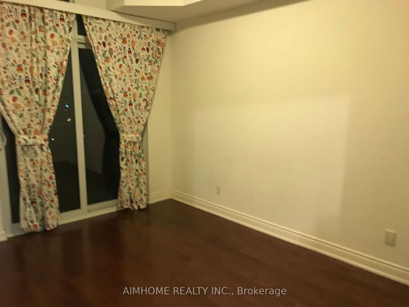 10 Bloorview Pl, unit 1110 for sale