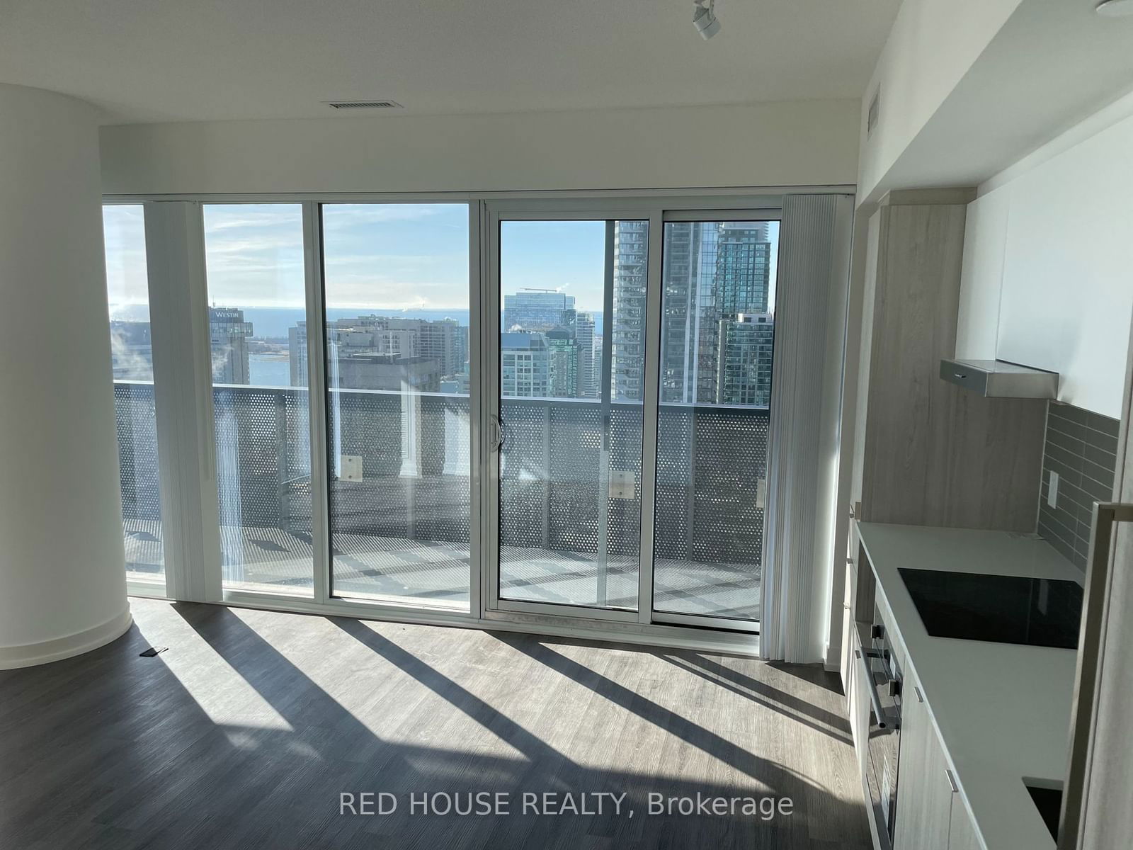 138 DOWNES St, unit 4511 for rent