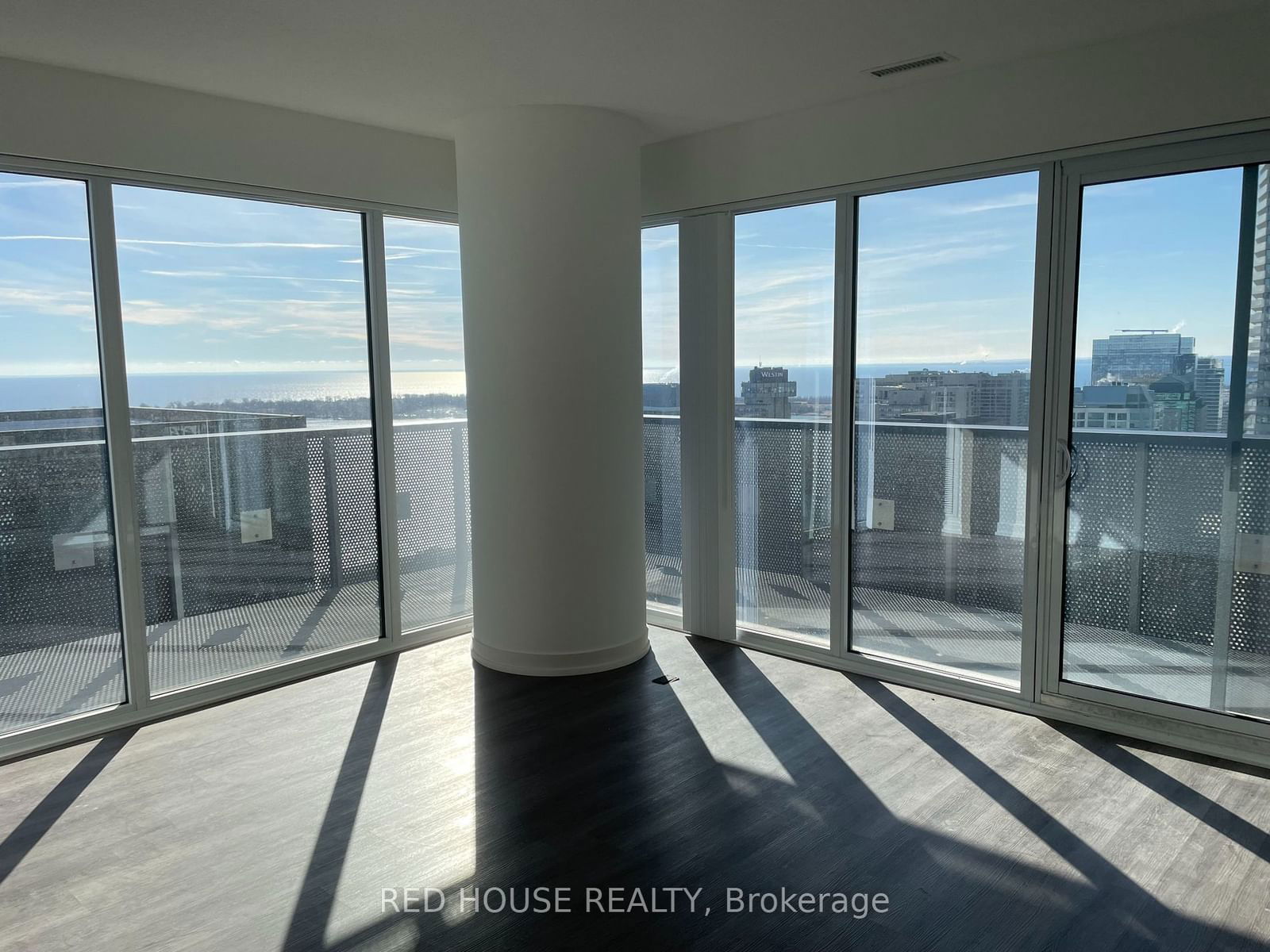 138 DOWNES St, unit 4511 for rent