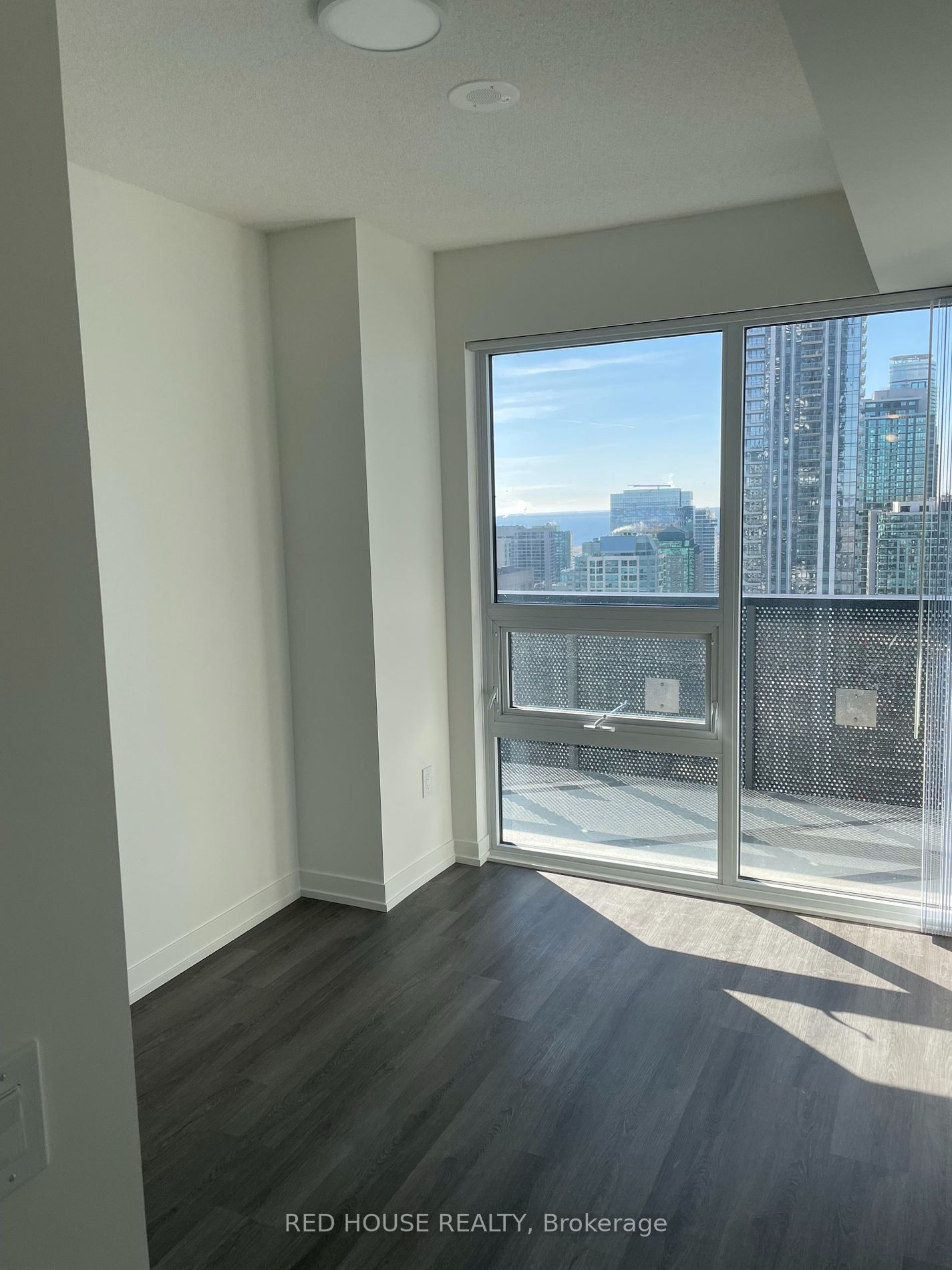 138 DOWNES St, unit 4511 for rent