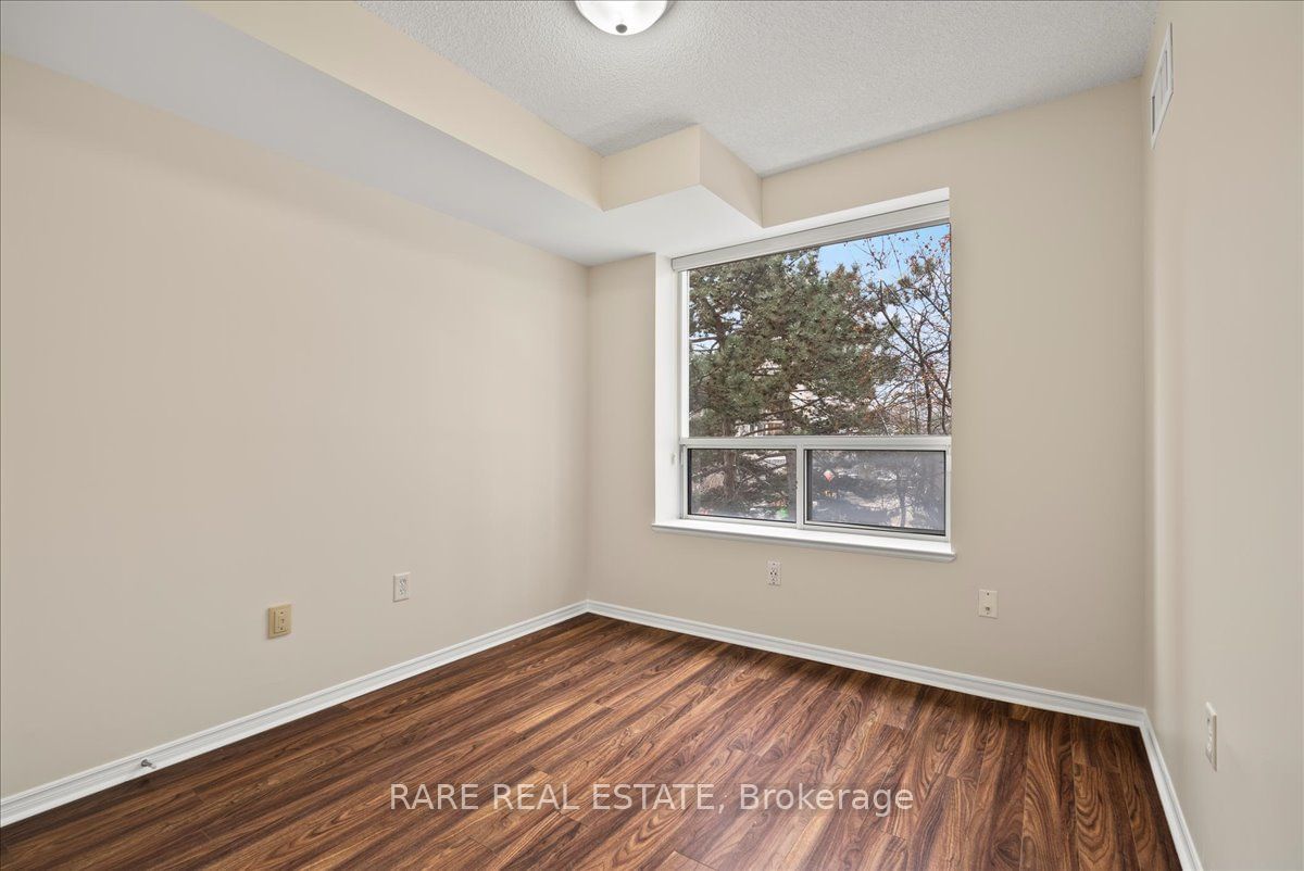 300 Balliol St, unit 313 for rent