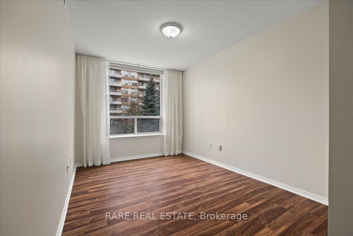 300 Balliol St, unit 313 for rent