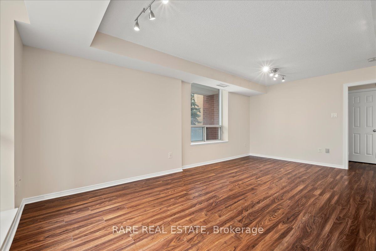 300 Balliol St, unit 313 for rent