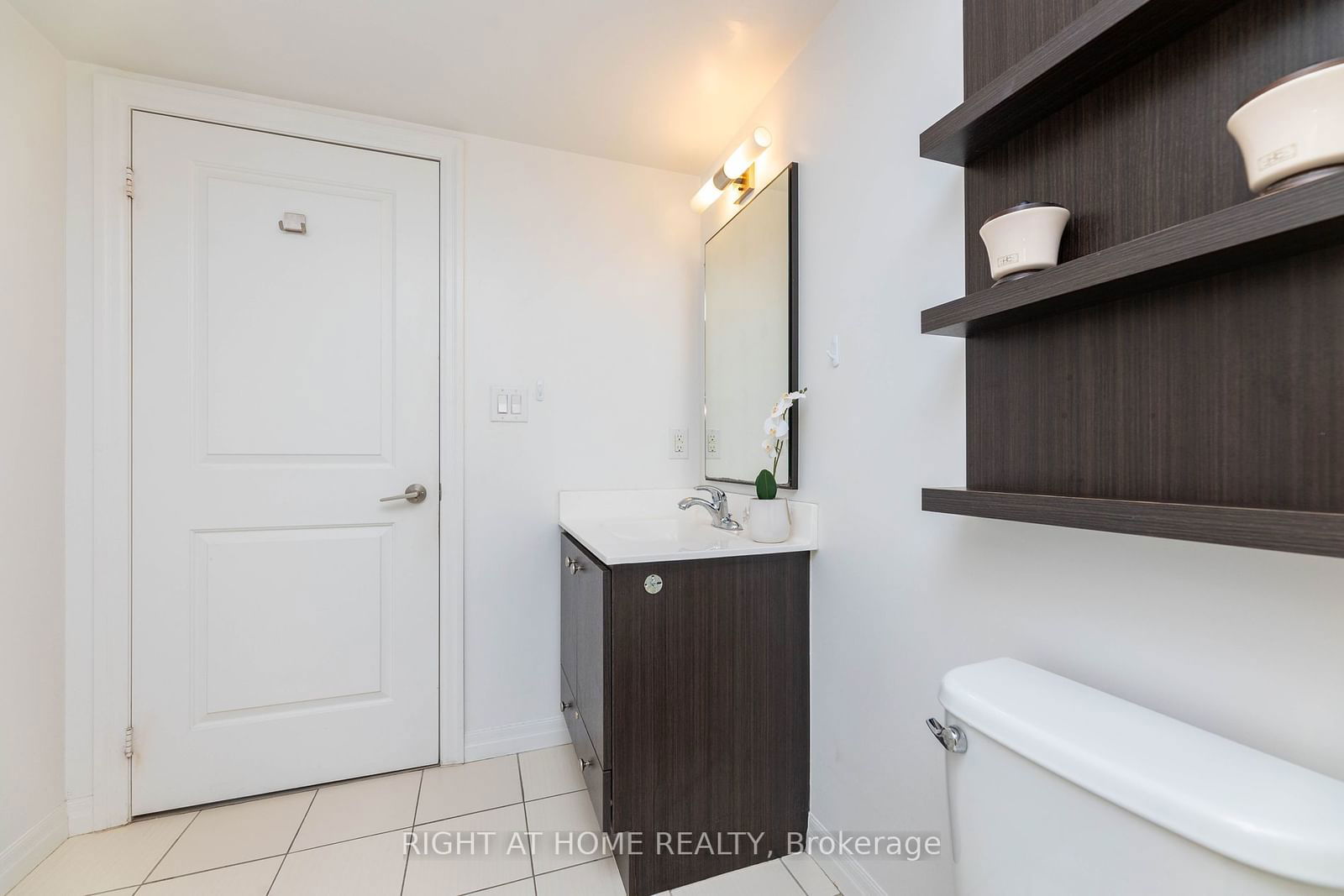 2015 Sheppard Ave E, unit 508 for sale