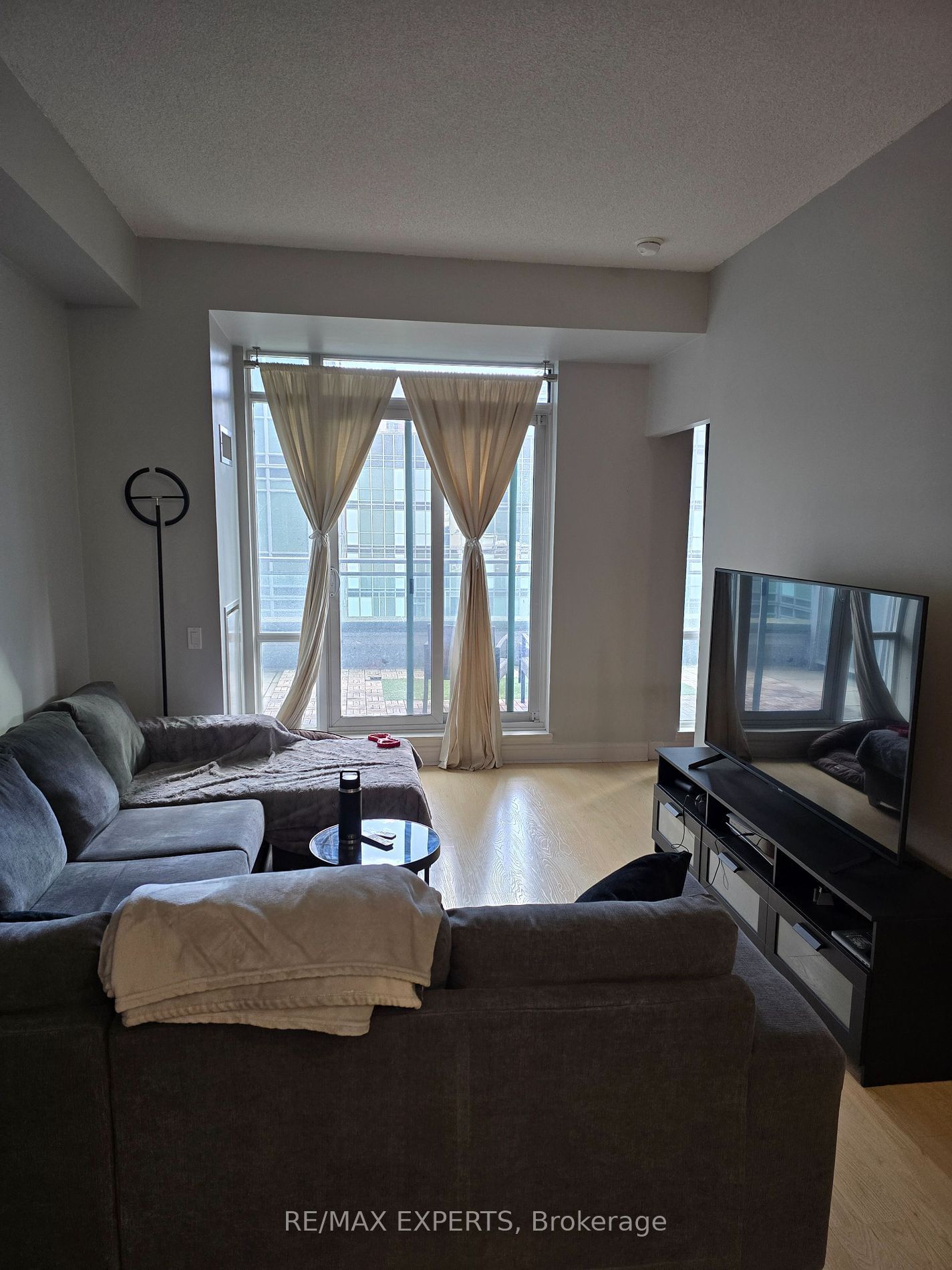 116 George St E, unit N712 for rent