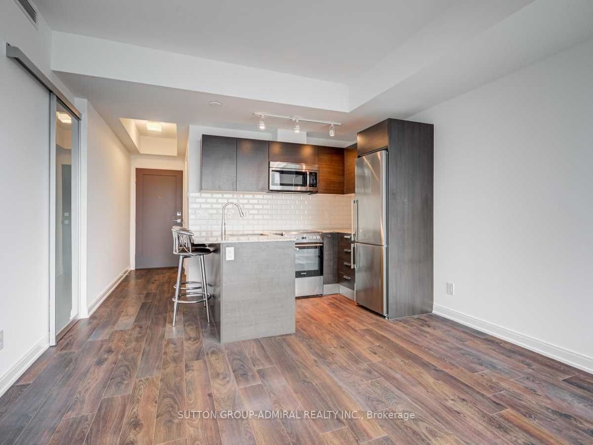 42 Charles St, unit 3005 for rent