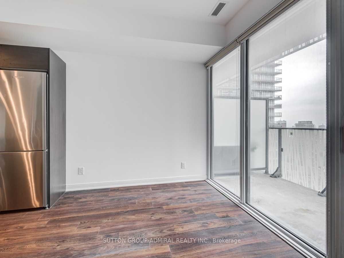 42 Charles St, unit 3005 for rent