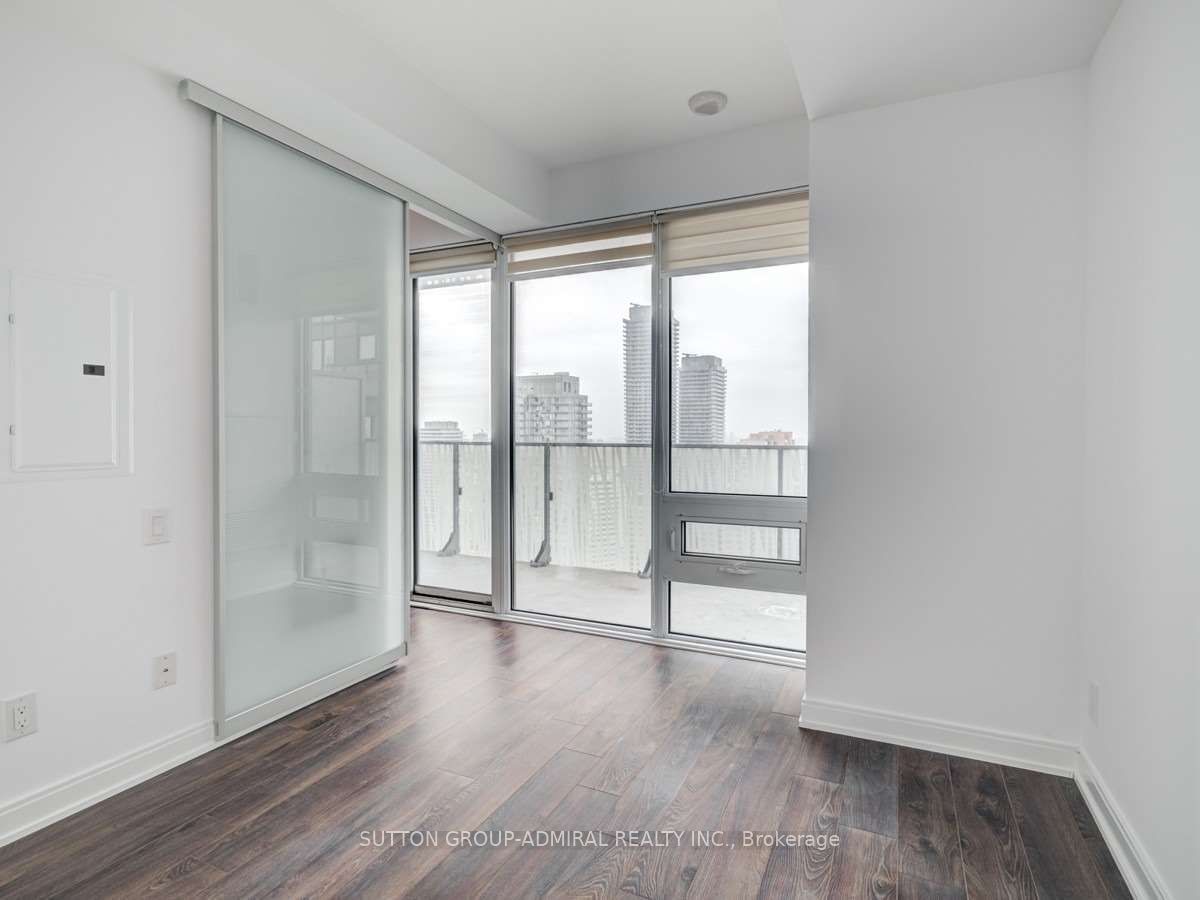 42 Charles St, unit 3005 for rent