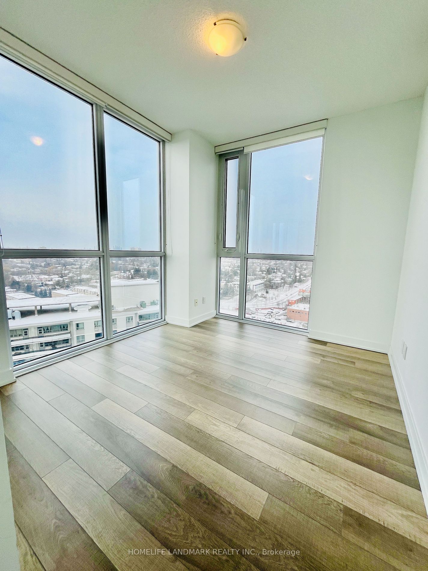 5180 Yonge St, unit 1801 for sale