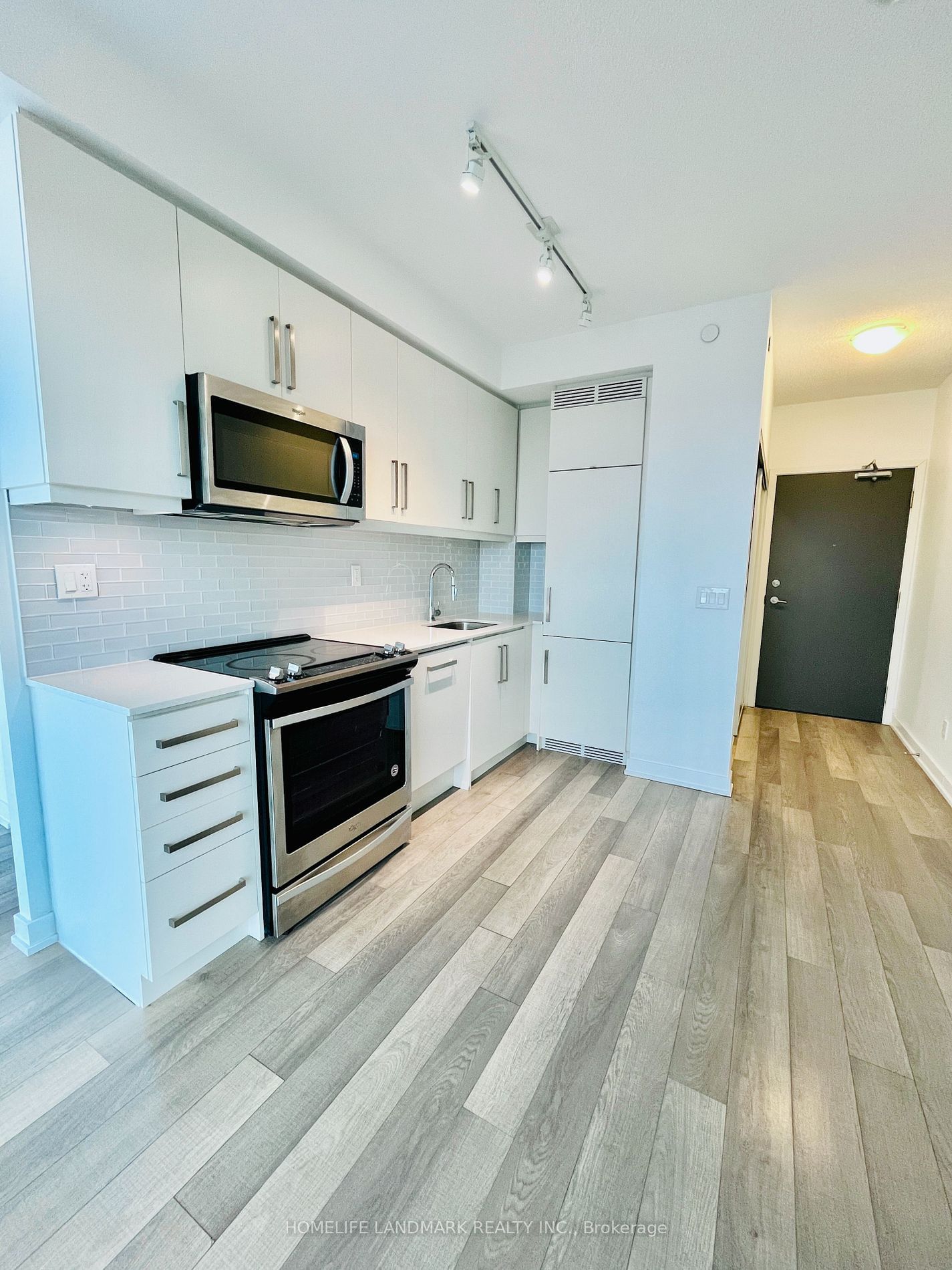 5180 Yonge St, unit 1801 for sale