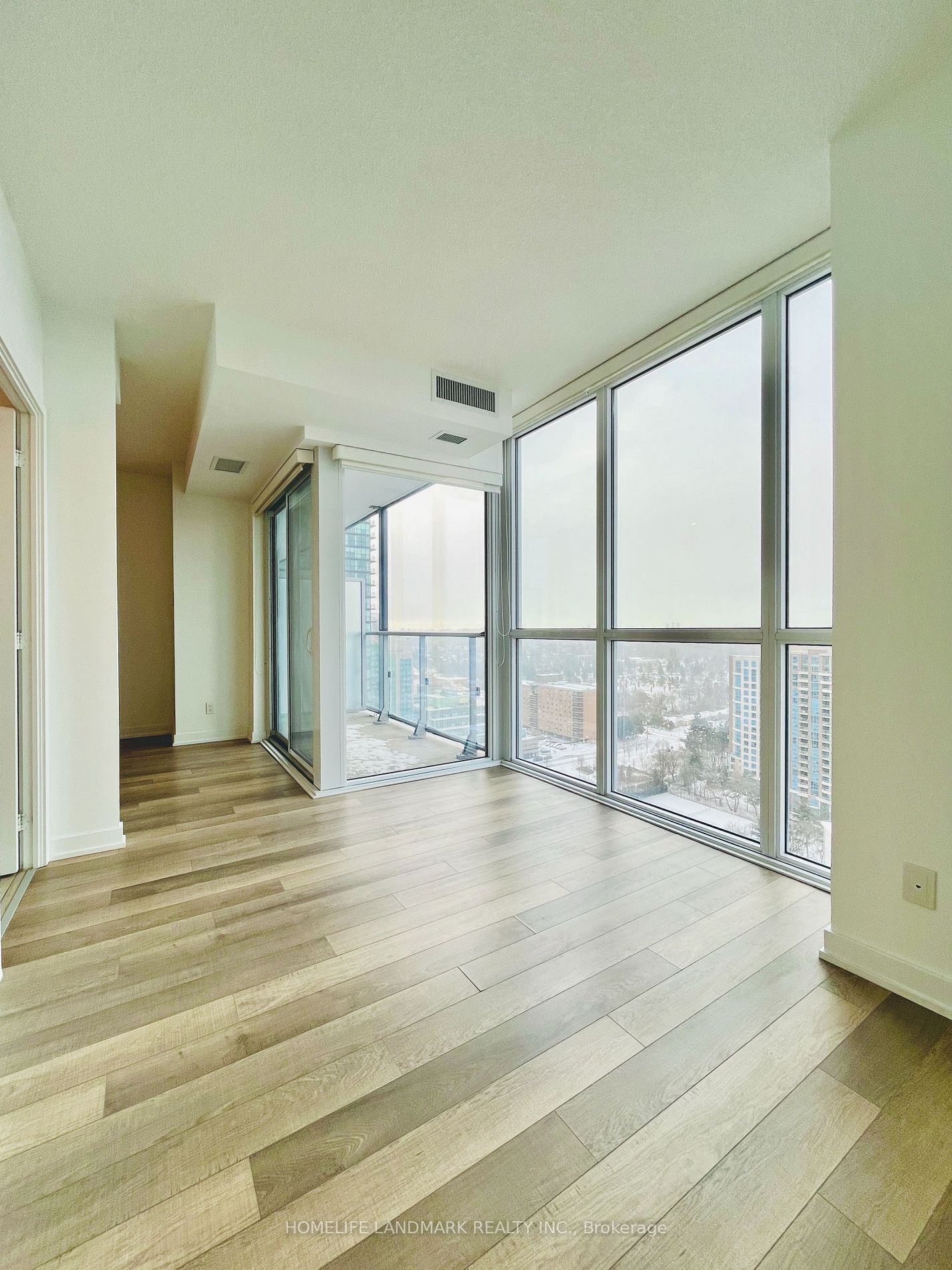 5180 Yonge St, unit 1801 for sale