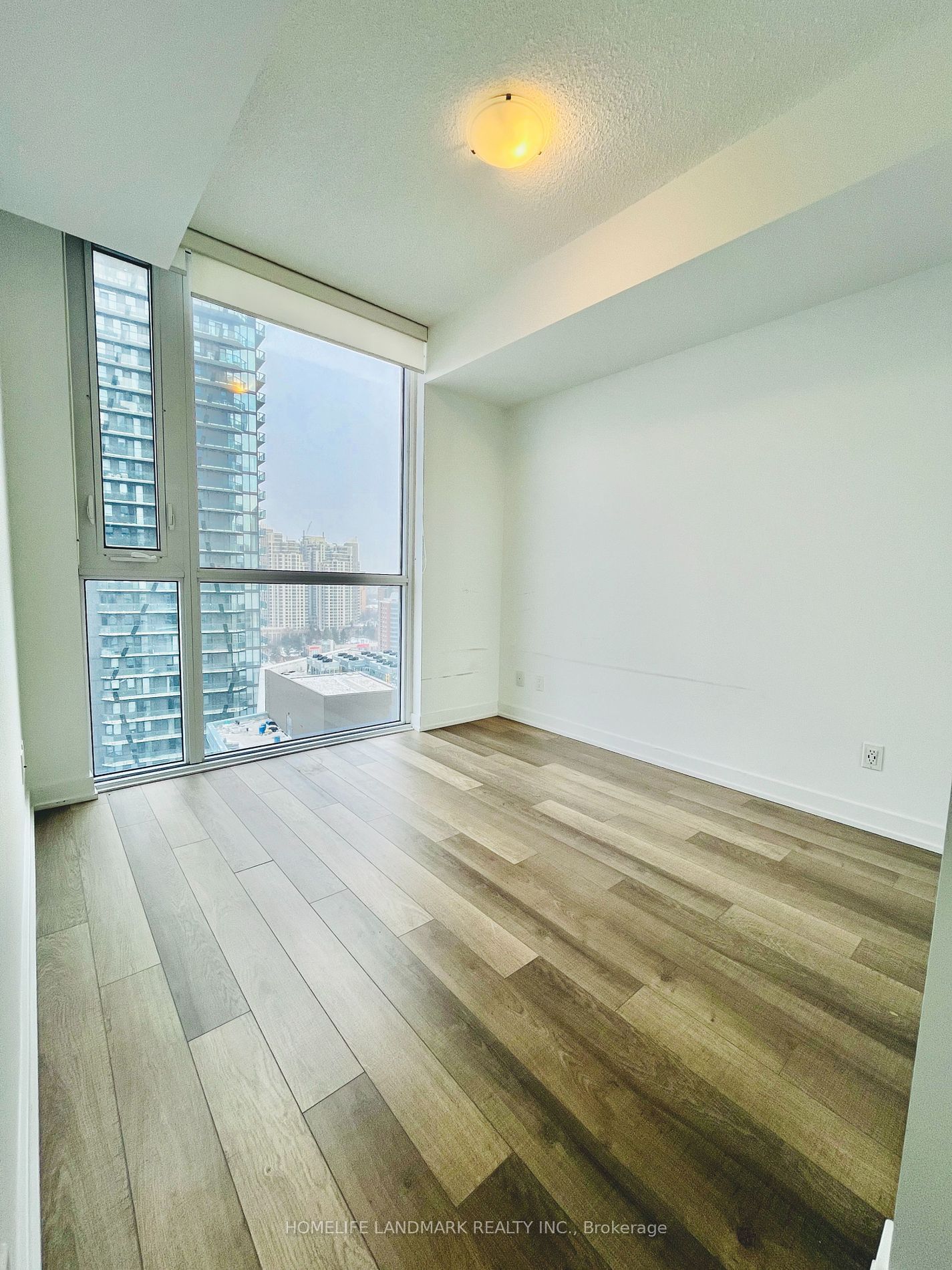 5180 Yonge St, unit 1801 for sale