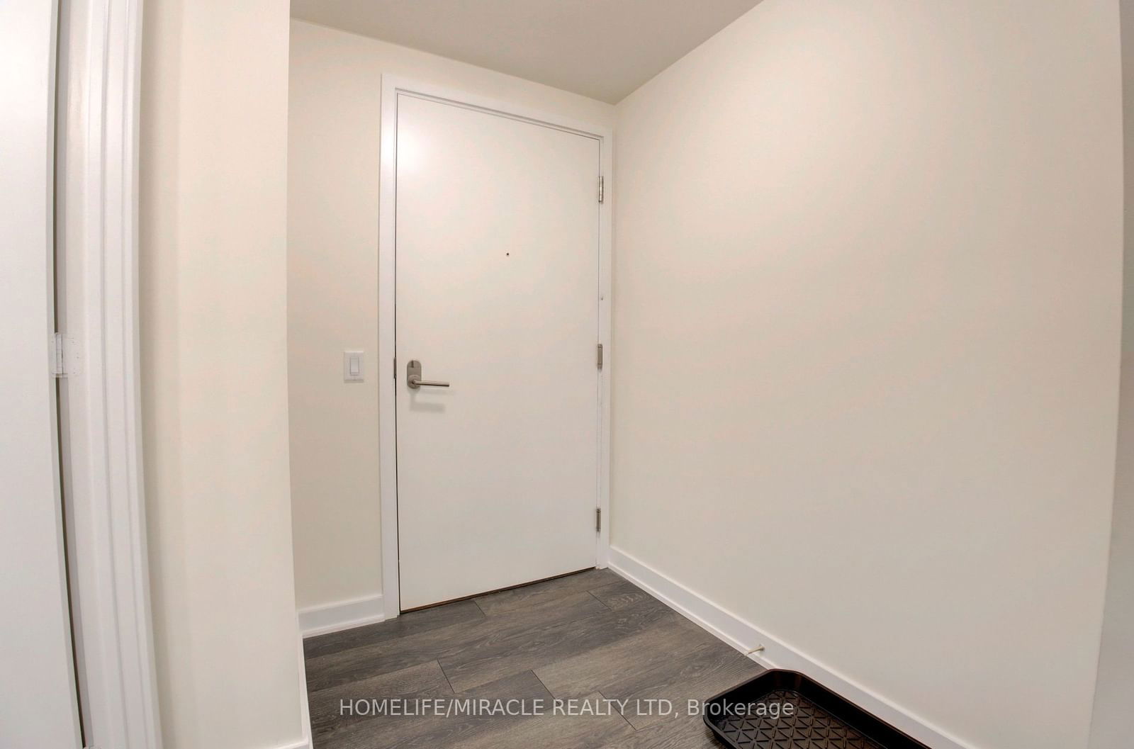 28 Freeland St, unit 5307 for rent