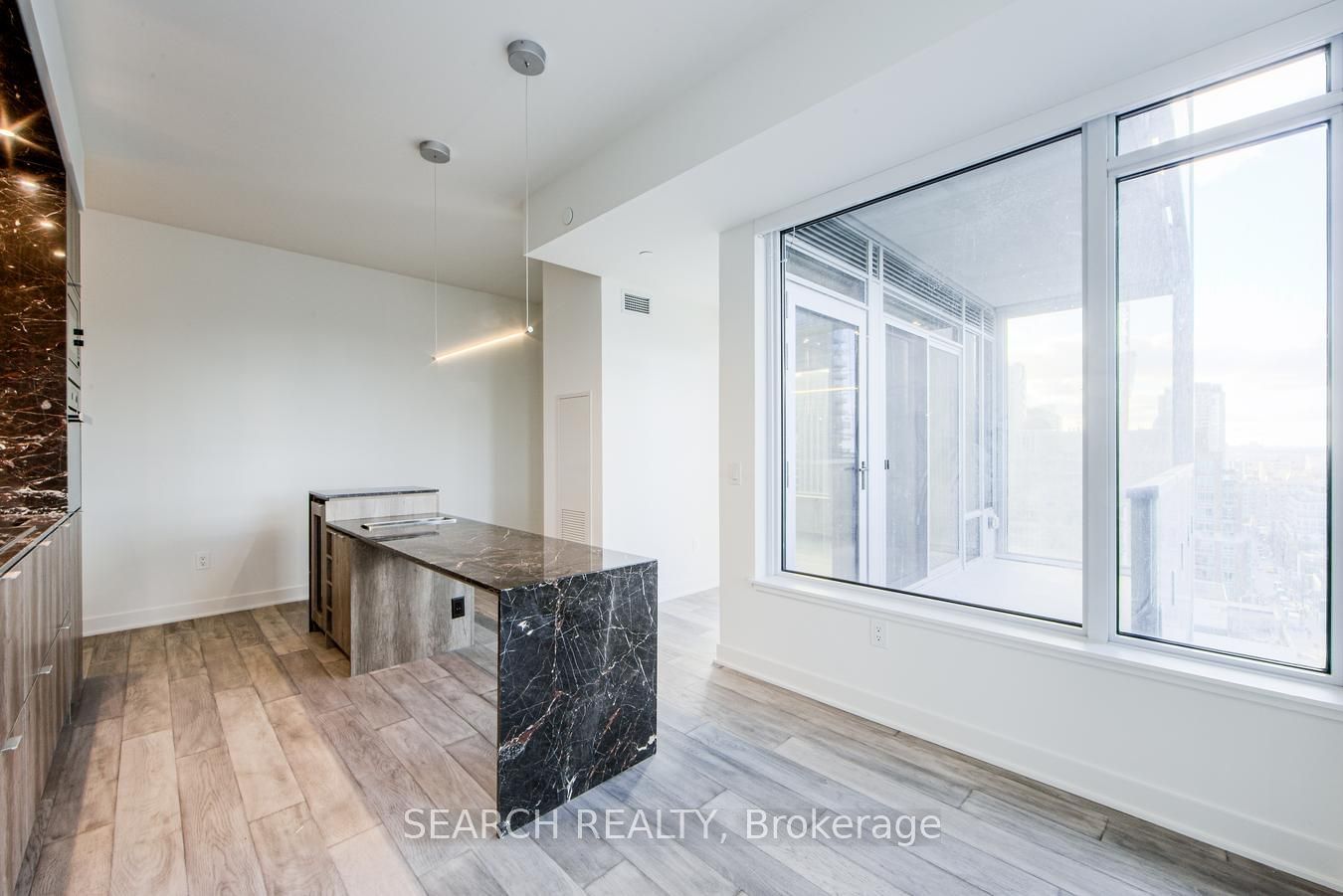 11 Yorkville Ave, unit 1503 for rent