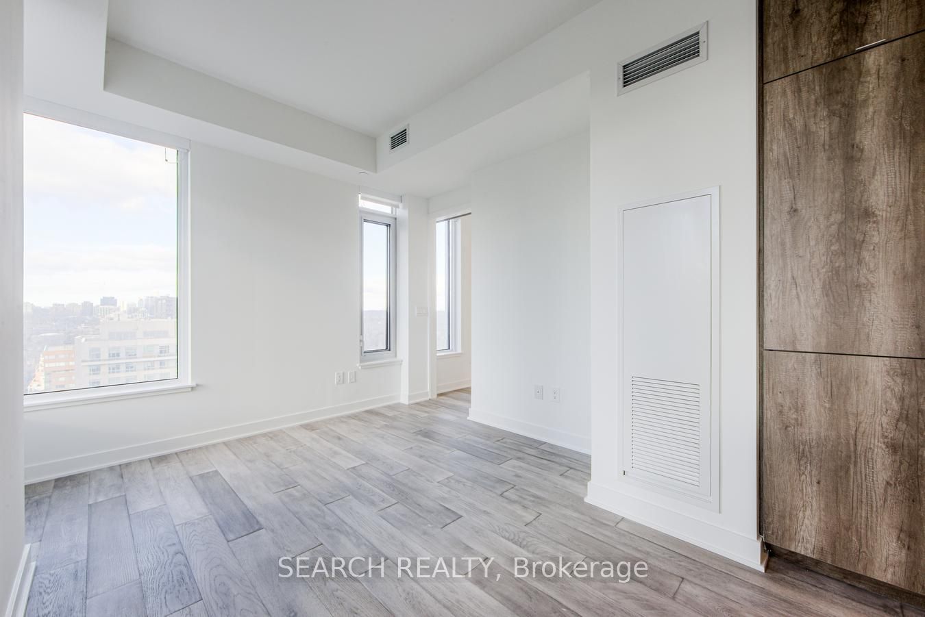 11 Yorkville Ave, unit 1503 for rent