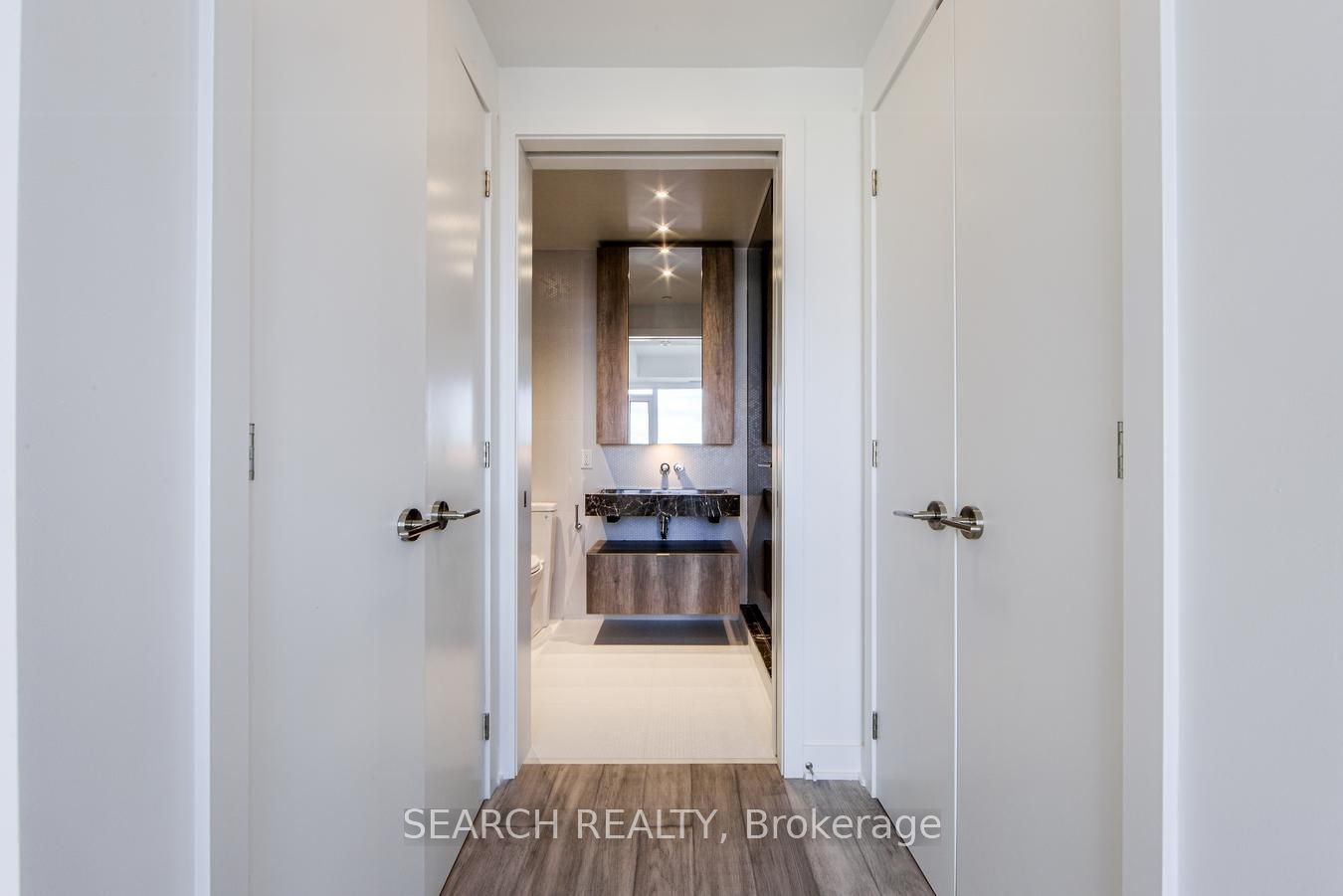 11 Yorkville Ave, unit 1503 for rent