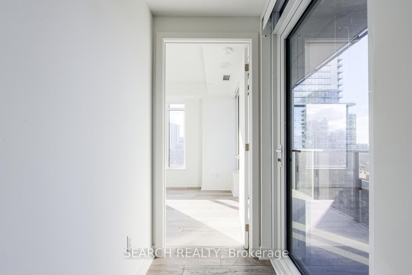 11 Yorkville Ave, unit 1503 for rent