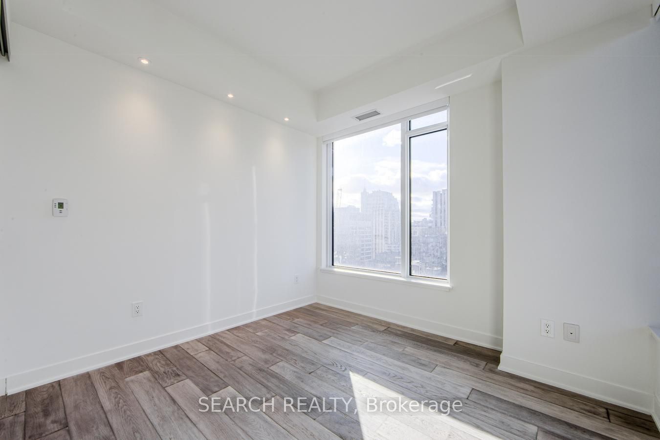 11 Yorkville Ave, unit 1503 for rent