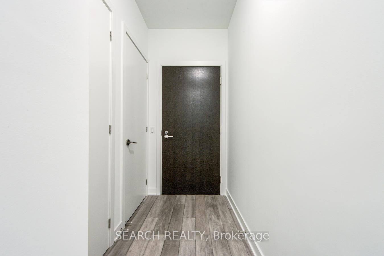 11 Yorkville Ave, unit 1503 for rent