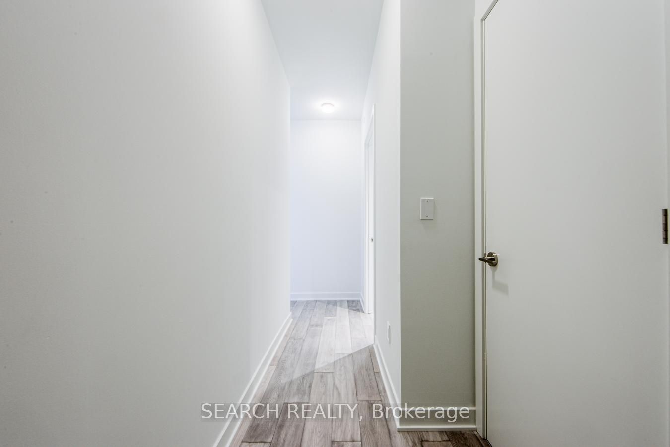 11 Yorkville Ave, unit 1503 for rent