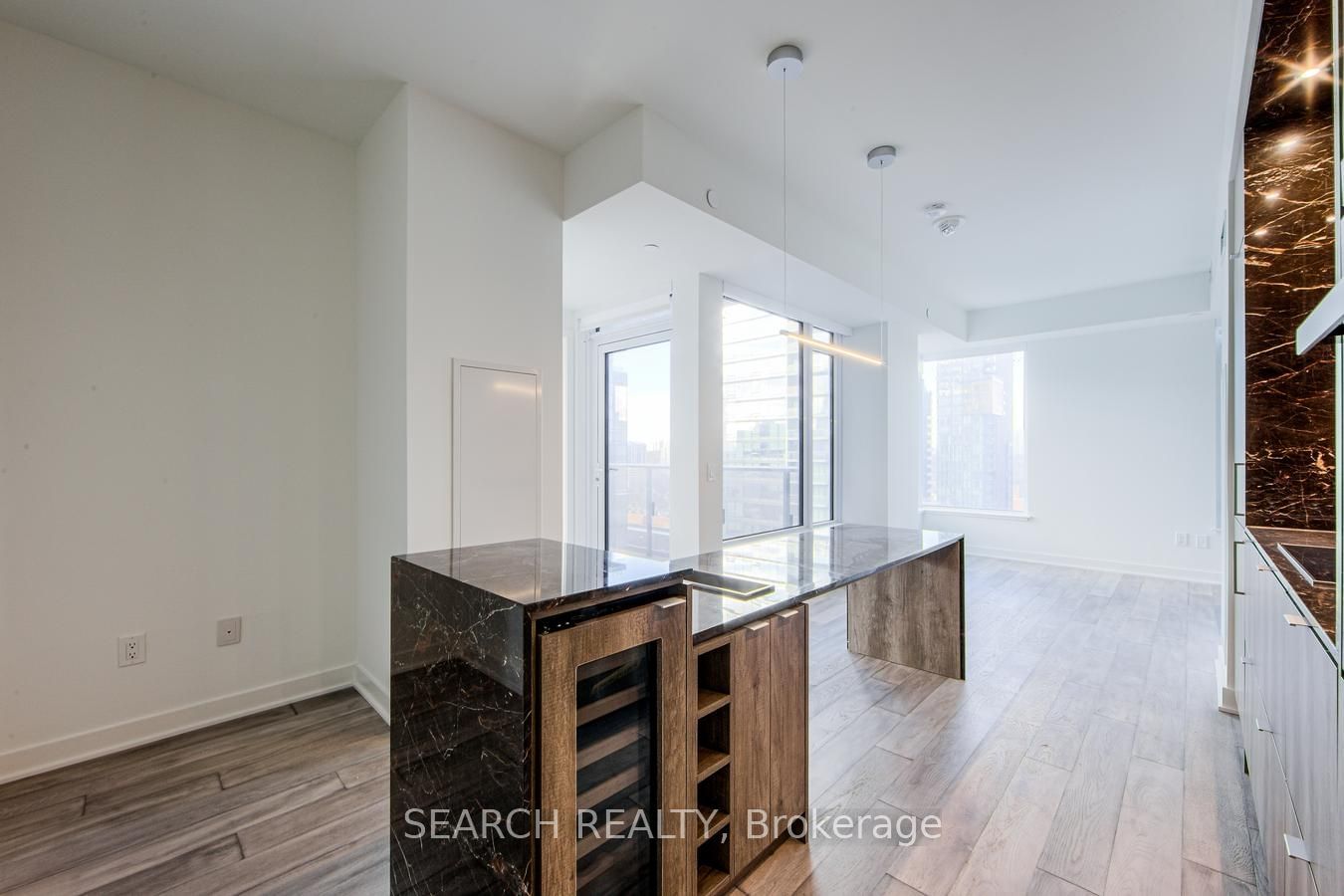 11 Yorkville Ave, unit 1503 for rent