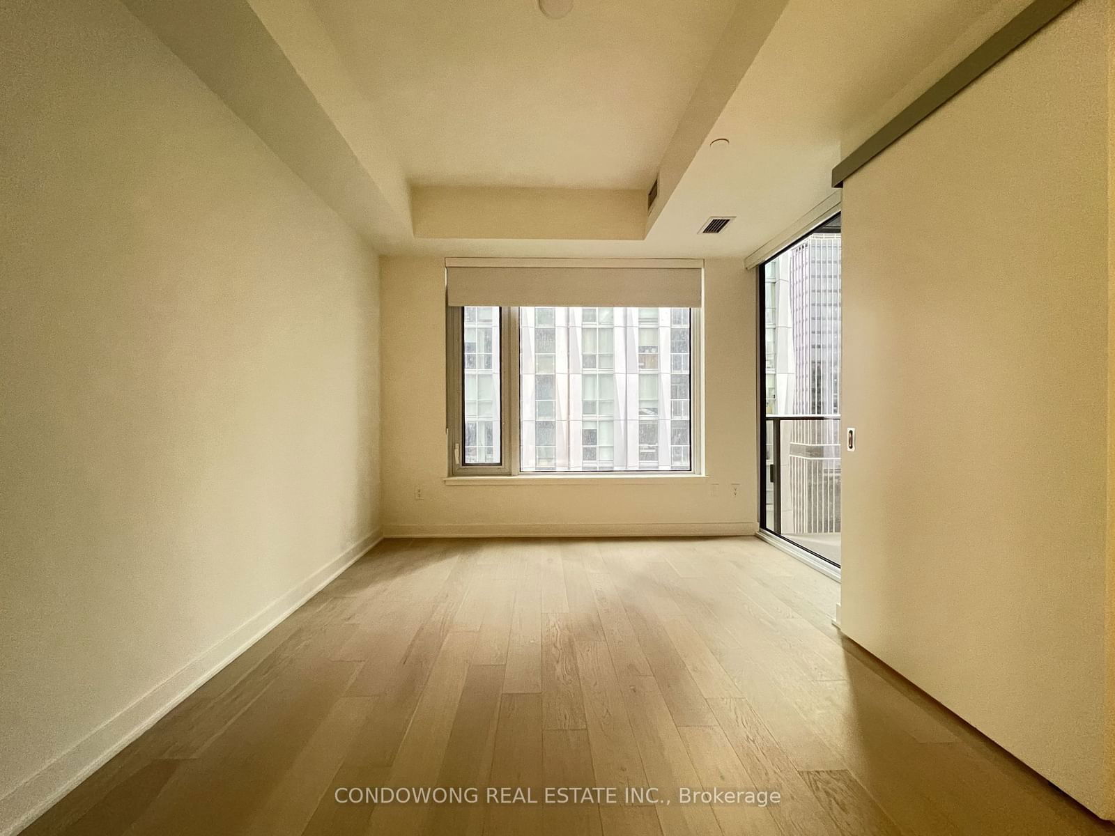 11 Yorkville Ave, unit 1107 for rent