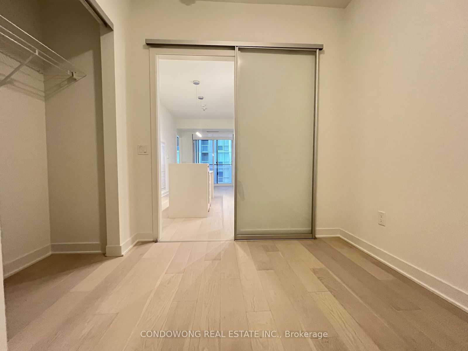 11 Yorkville Ave, unit 1107 for rent