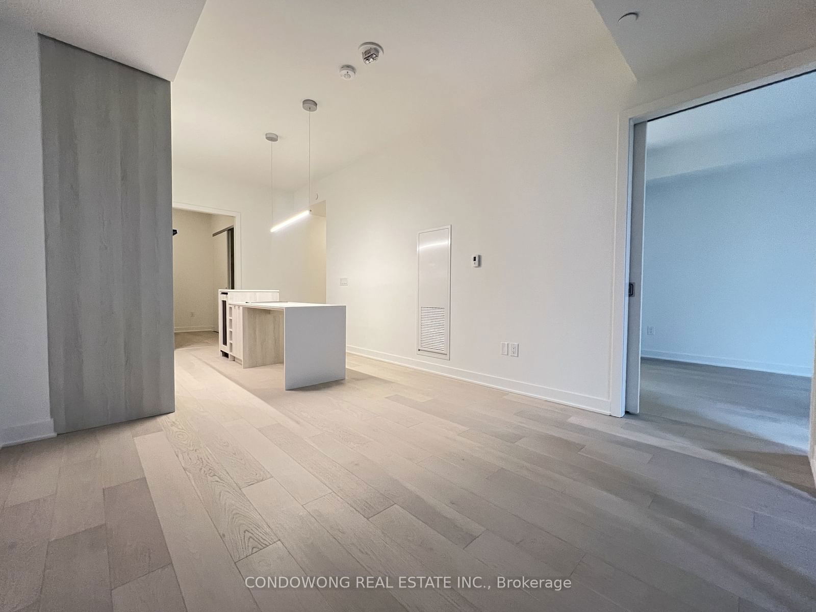 11 Yorkville Ave, unit 1107 for rent