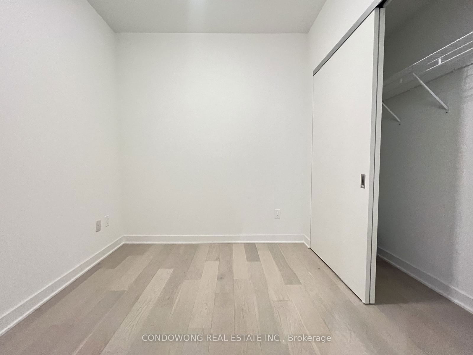 11 Yorkville Ave, unit 1107 for rent