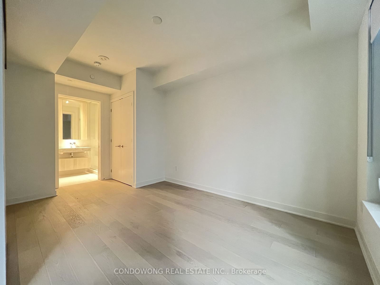 11 Yorkville Ave, unit 1107 for rent