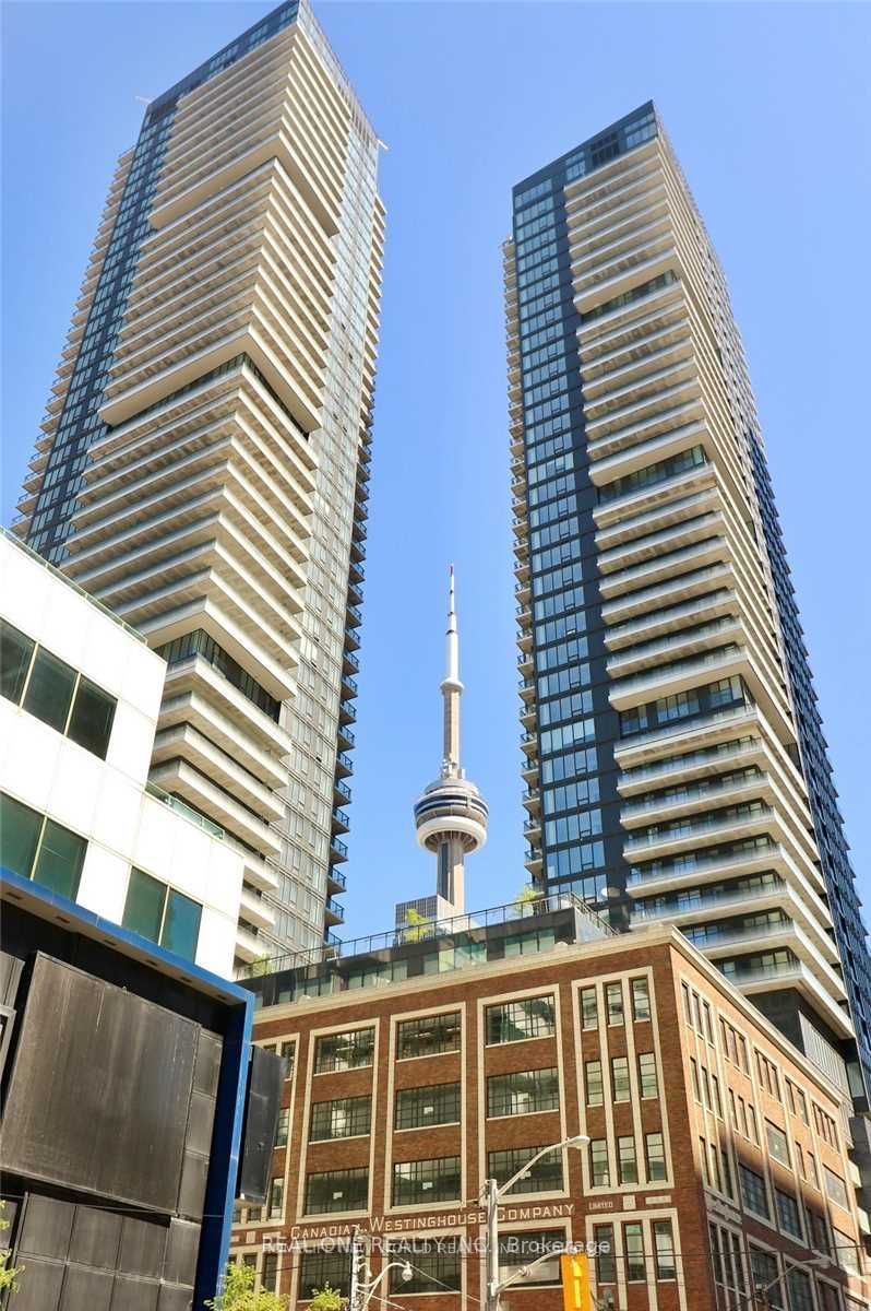 125 Blue Jays Way, unit 4309 for rent