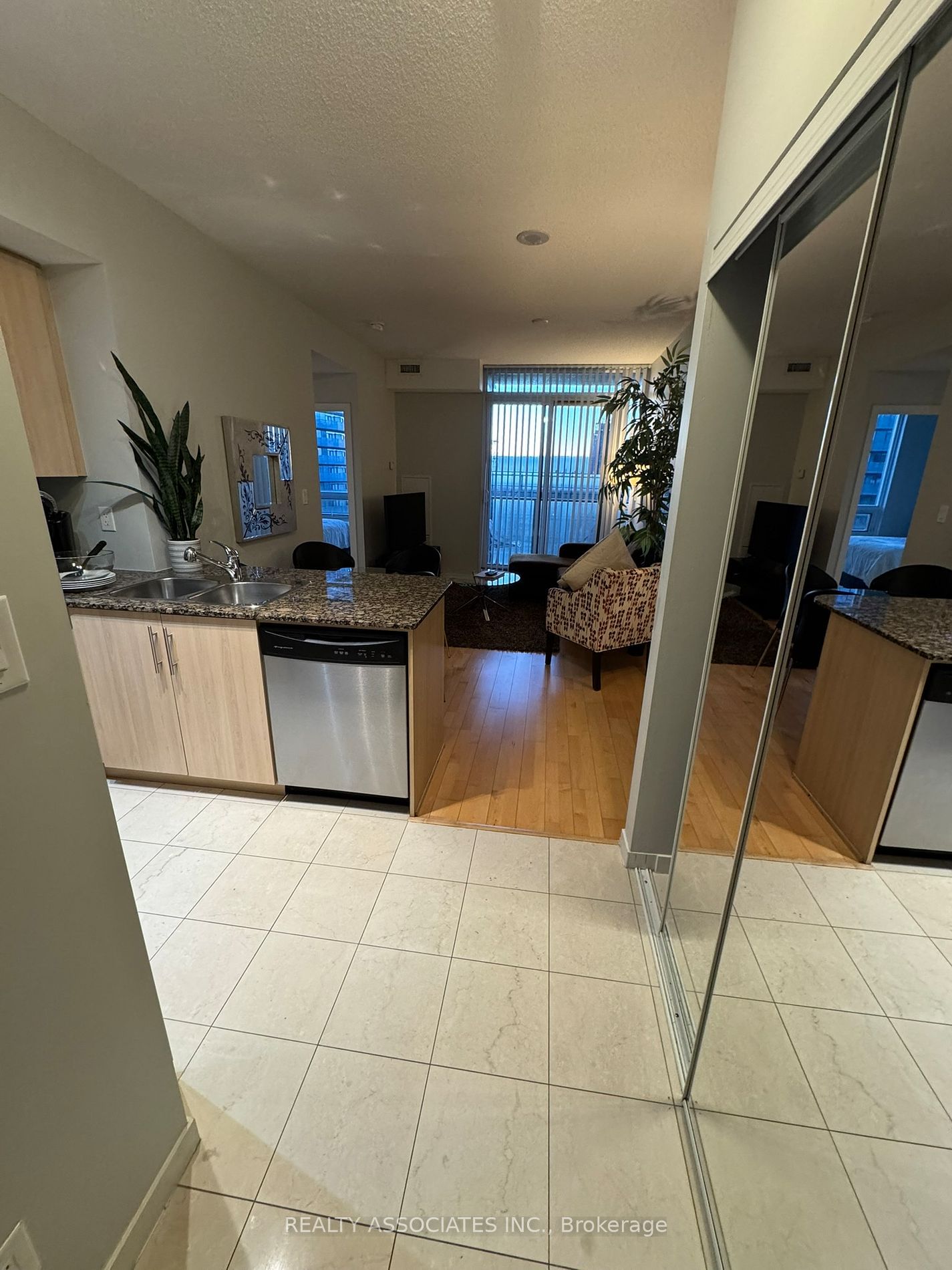 65 Bremner Blvd, unit 4902 for sale