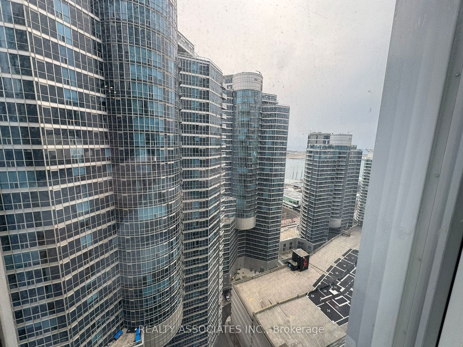 10 York St, unit 2907 for rent