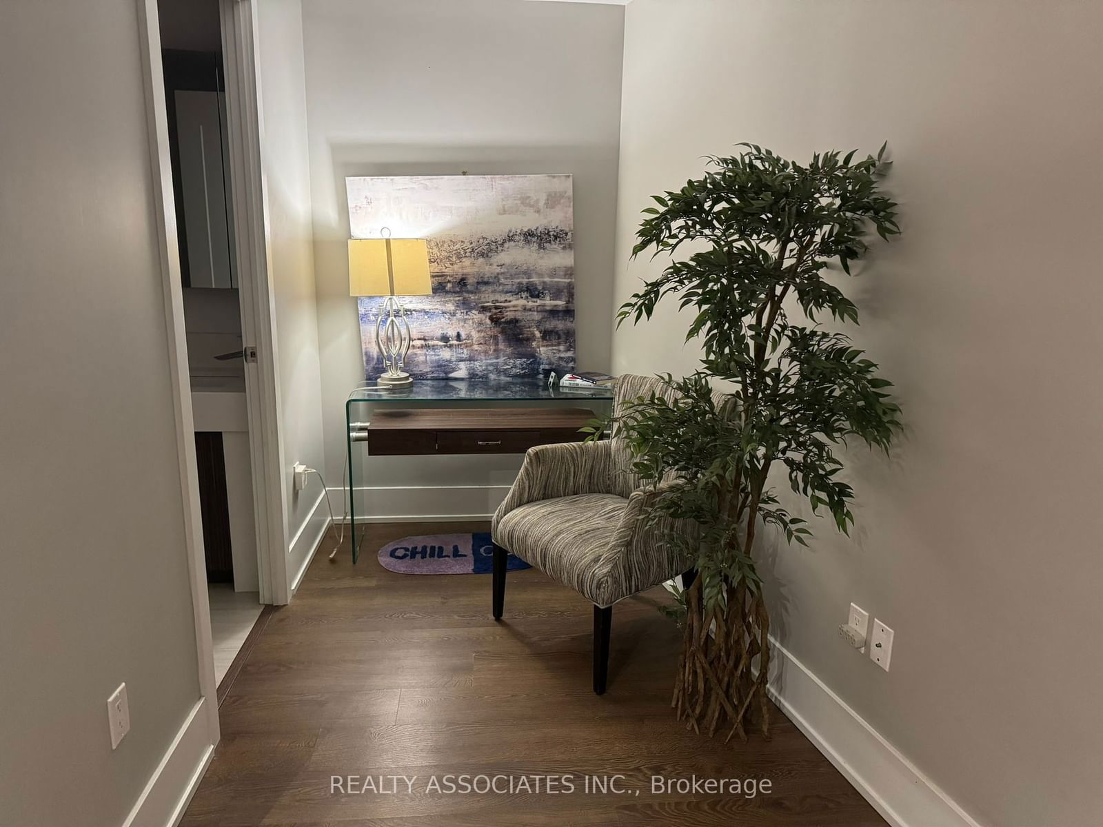 10 York St, unit 2907 for rent