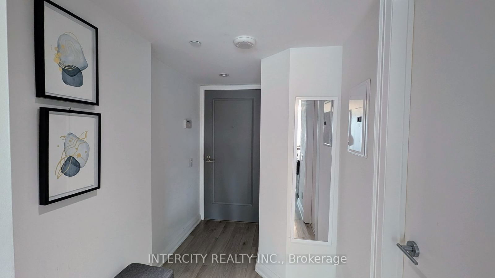 155 Yorkville Ave, unit 1114 for rent