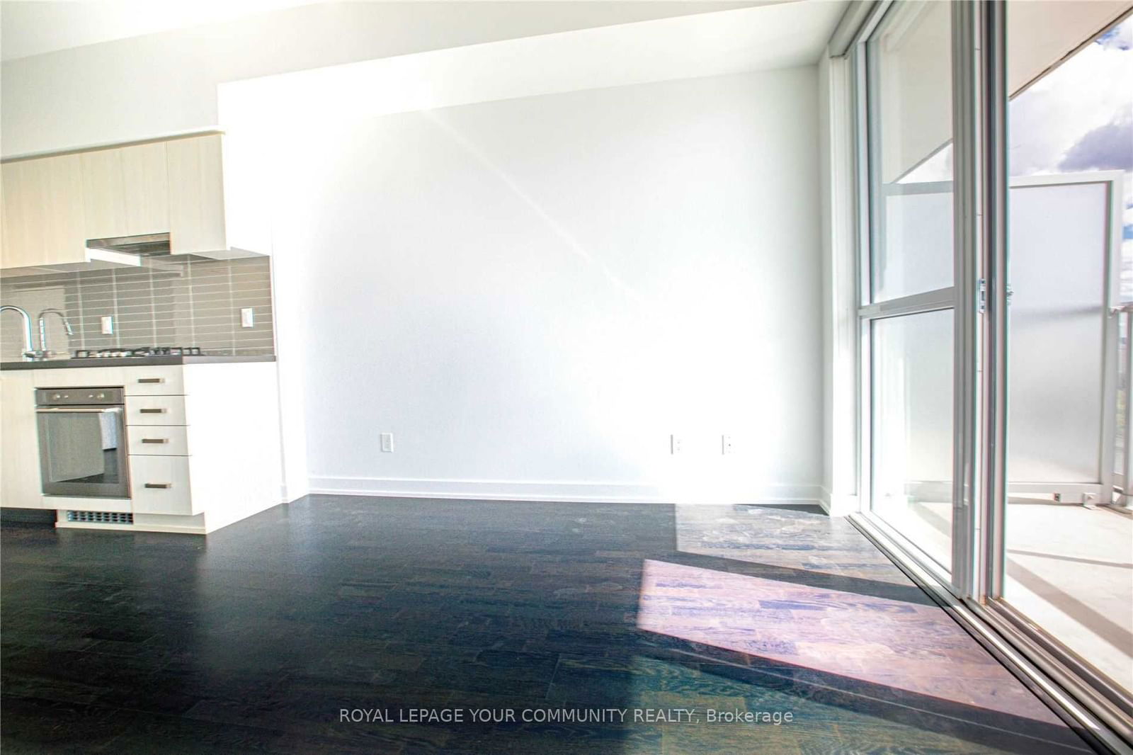 501 St. Clair Ave W, unit 1906 for rent