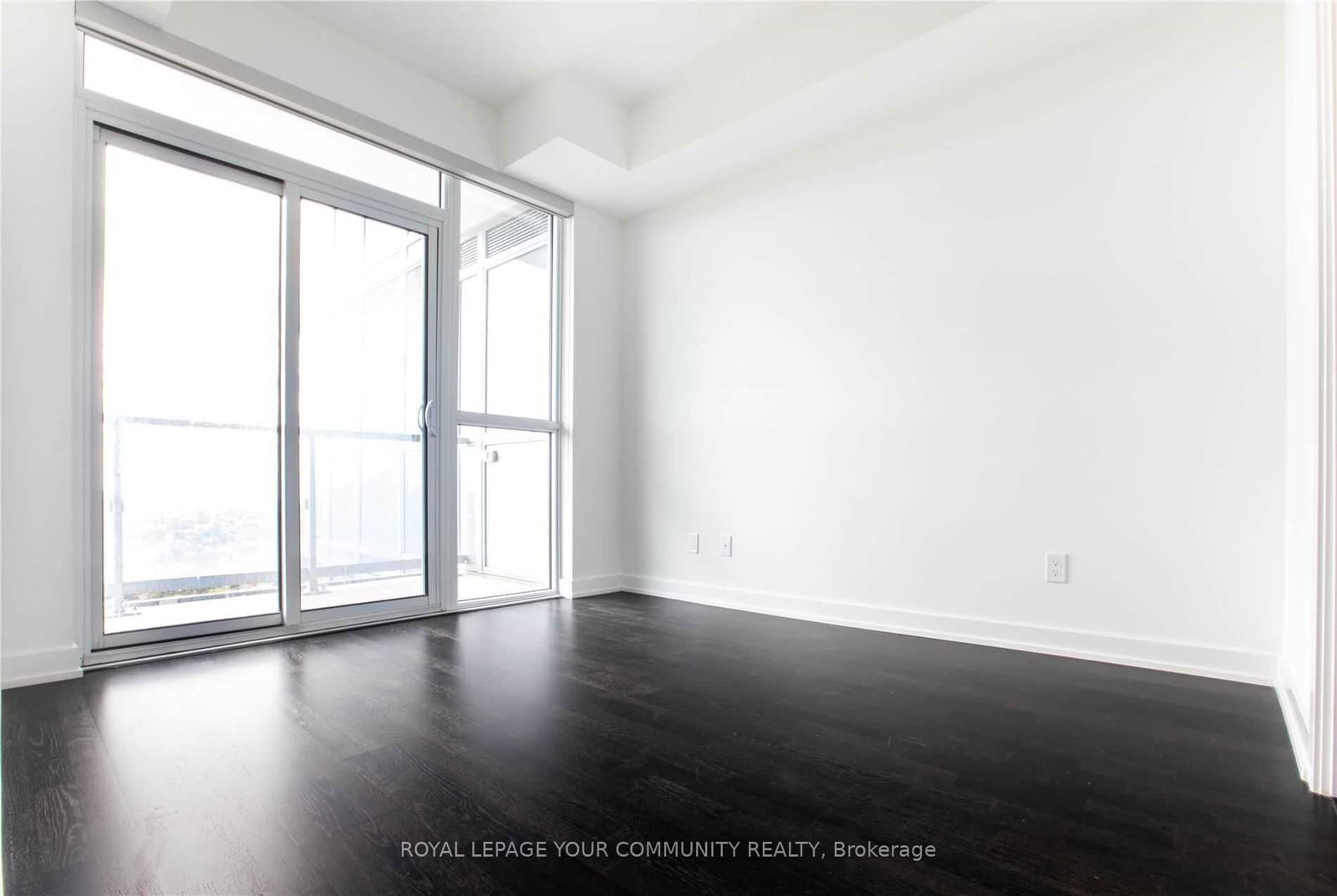 501 St. Clair Ave W, unit 1906 for rent