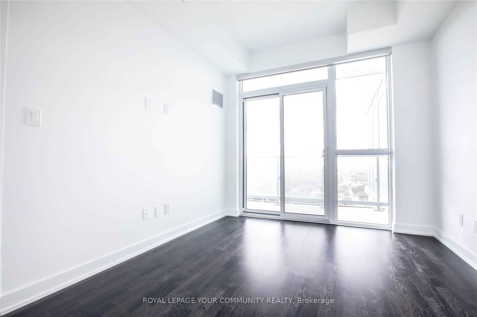 501 St. Clair Ave W, unit 1906 for rent