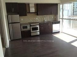 352 Front St W, unit 516 for rent