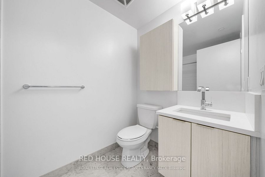 38 Iannuzzi St, unit 2509 for rent