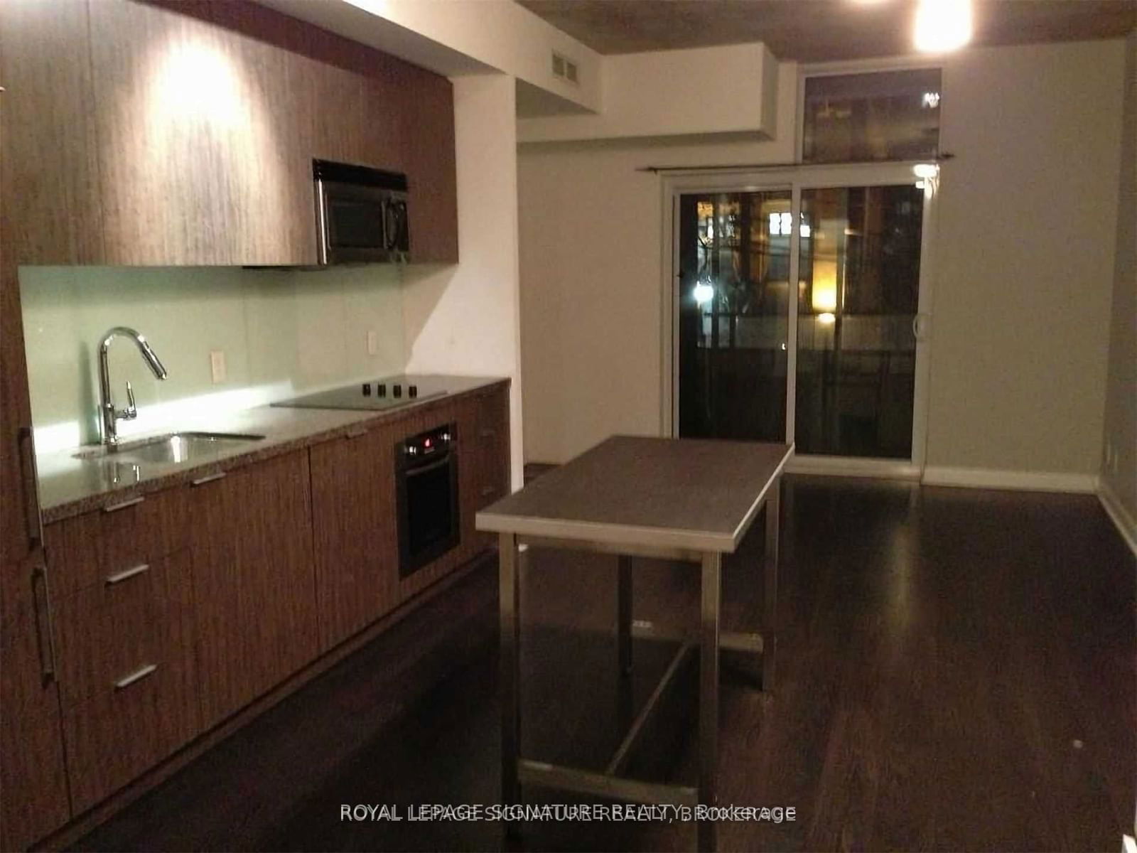 478 King St, unit 210 for rent