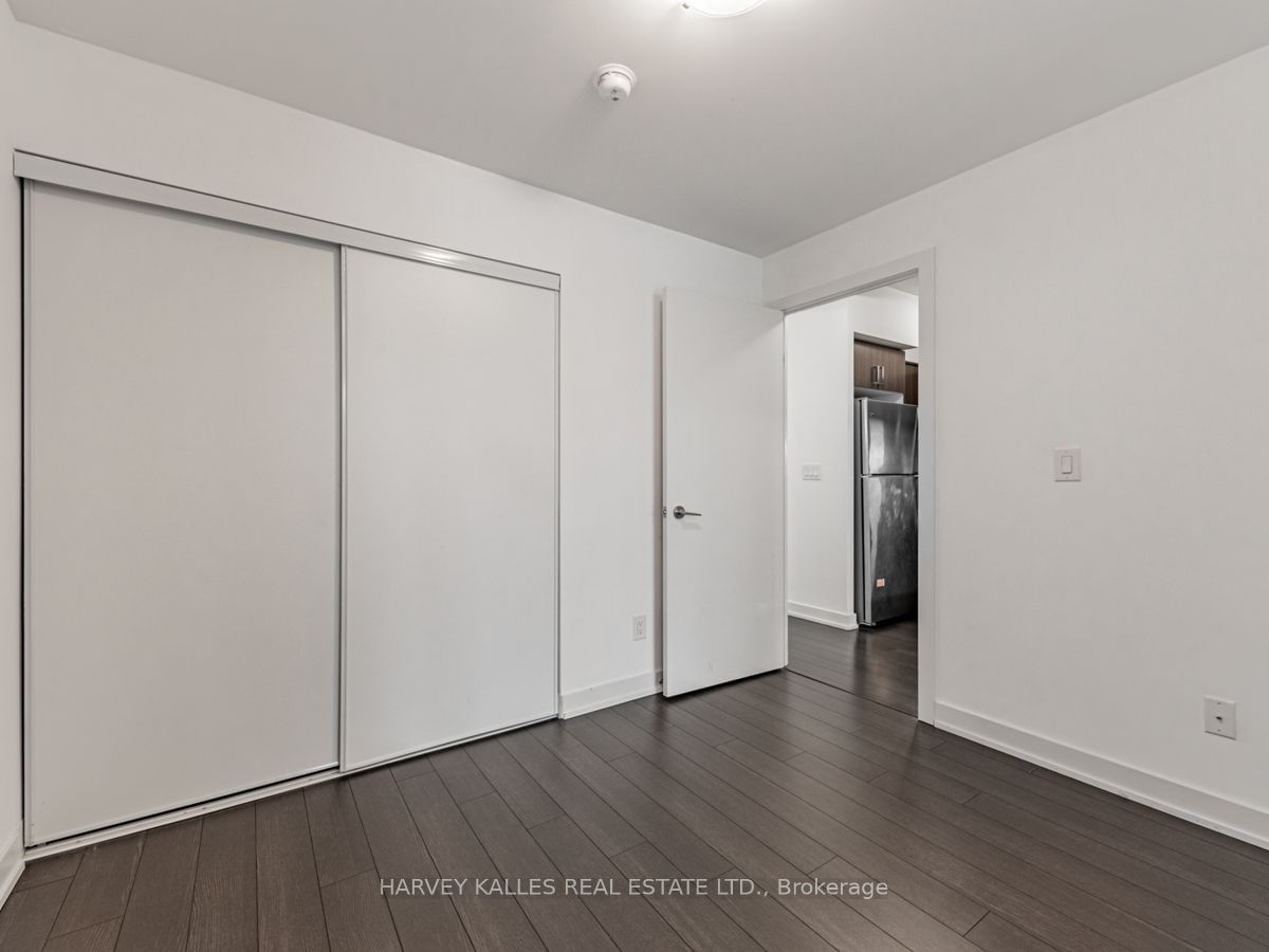 1603 Eglinton Ave W, unit 214 for rent