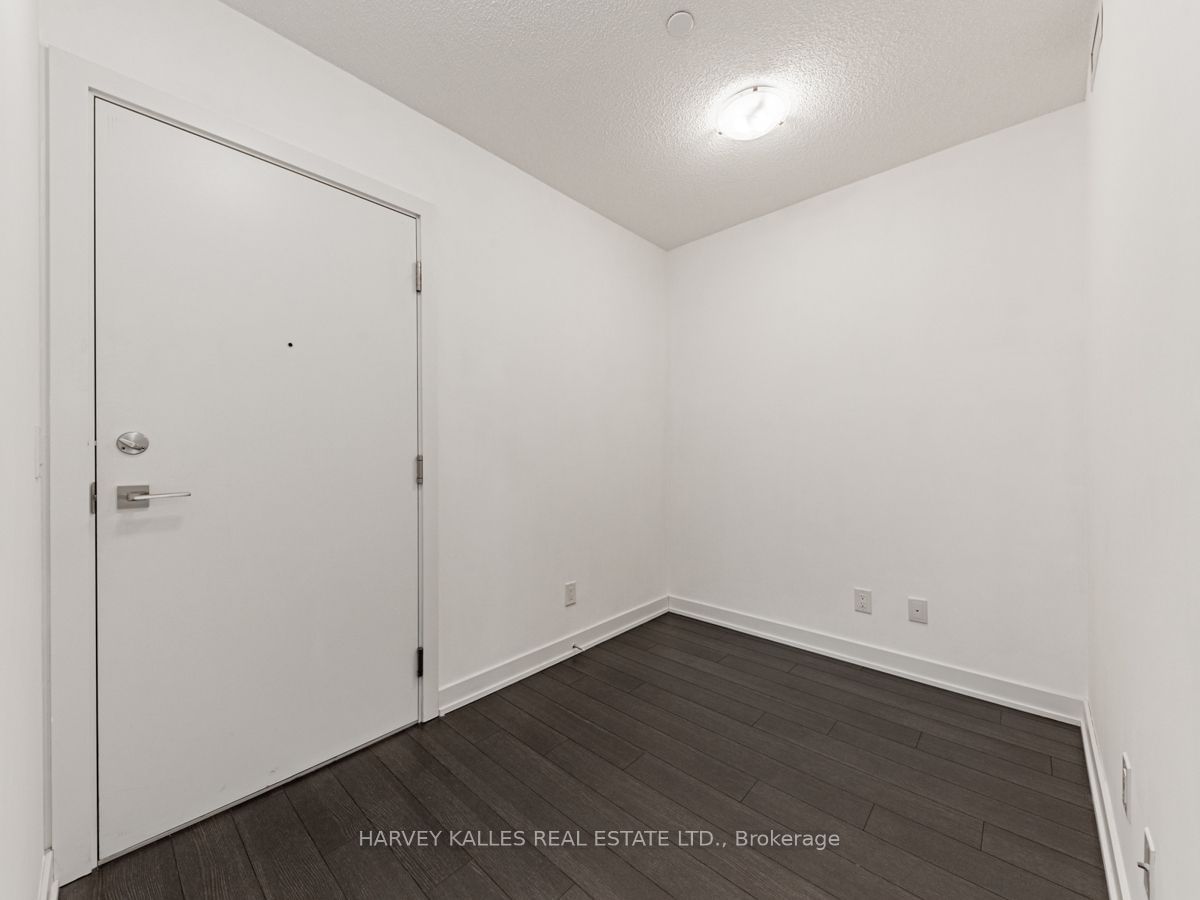 1603 Eglinton Ave W, unit 214 for rent