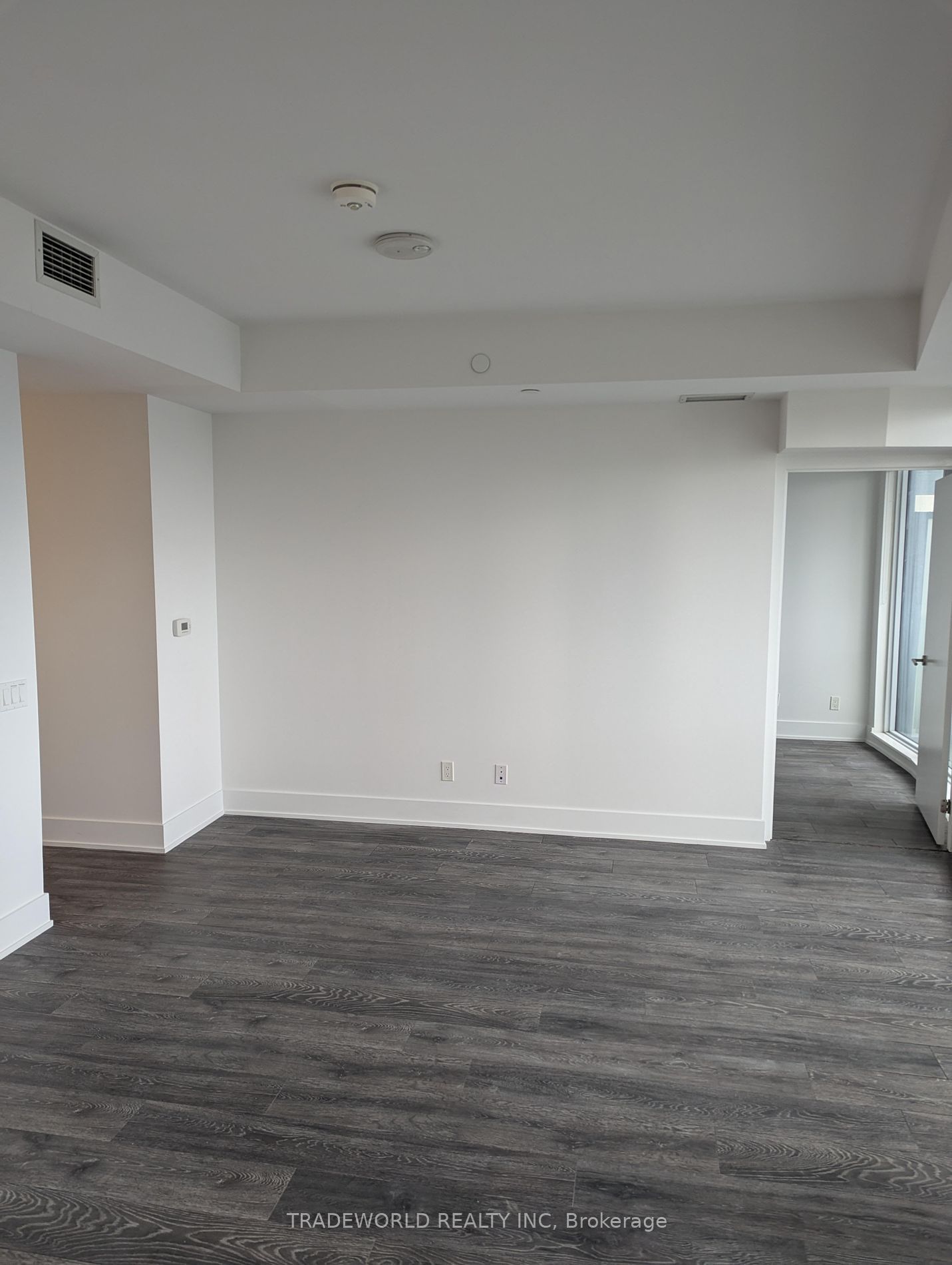 403 Church St, unit 1609 for rent