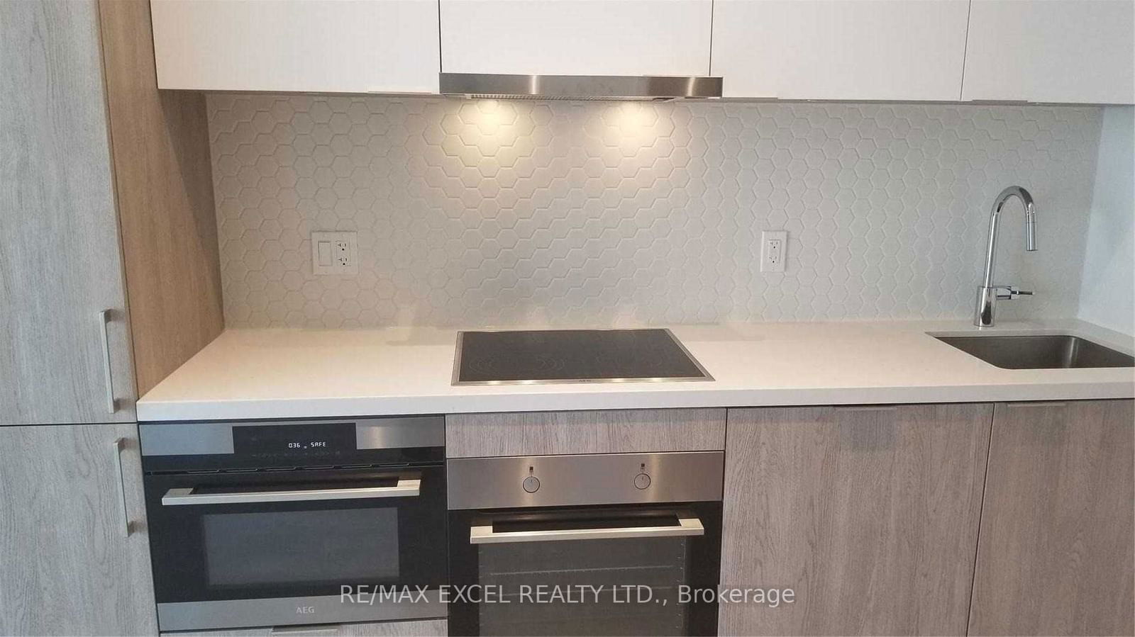 15 Queens Quay St, unit 2608 for rent