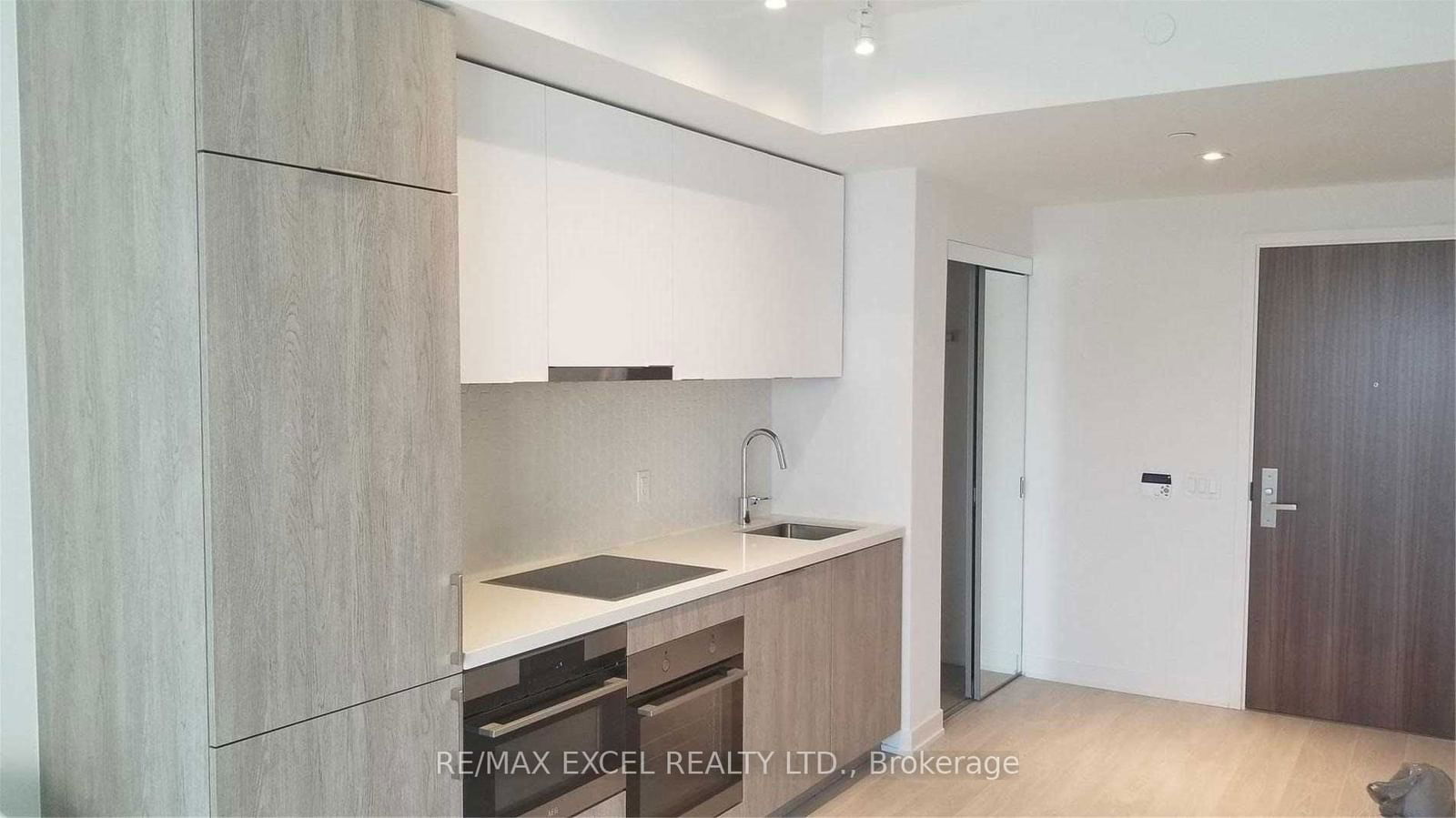 15 Queens Quay St, unit 2608 for rent