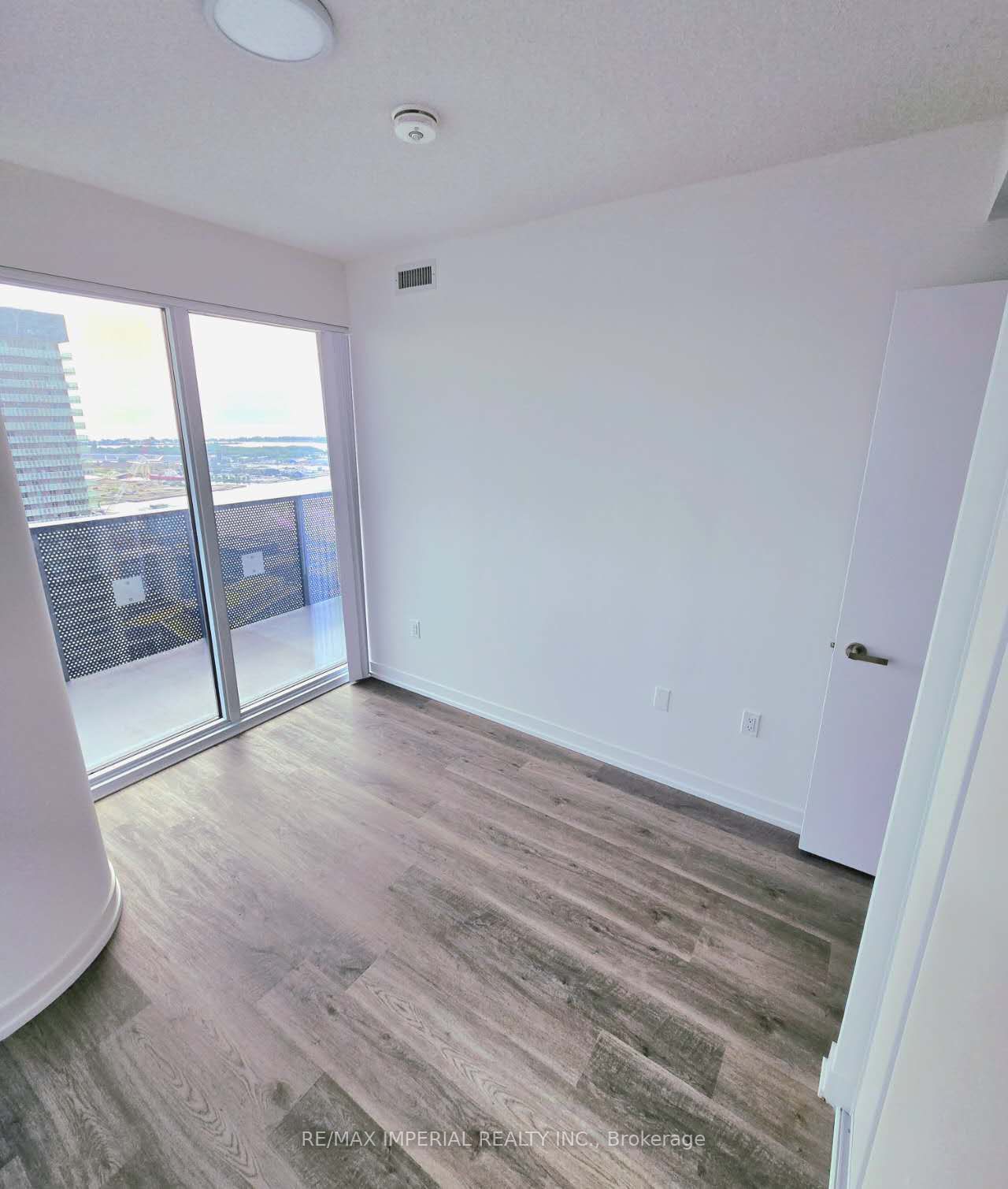 55 Cooper St, unit 4805 for rent